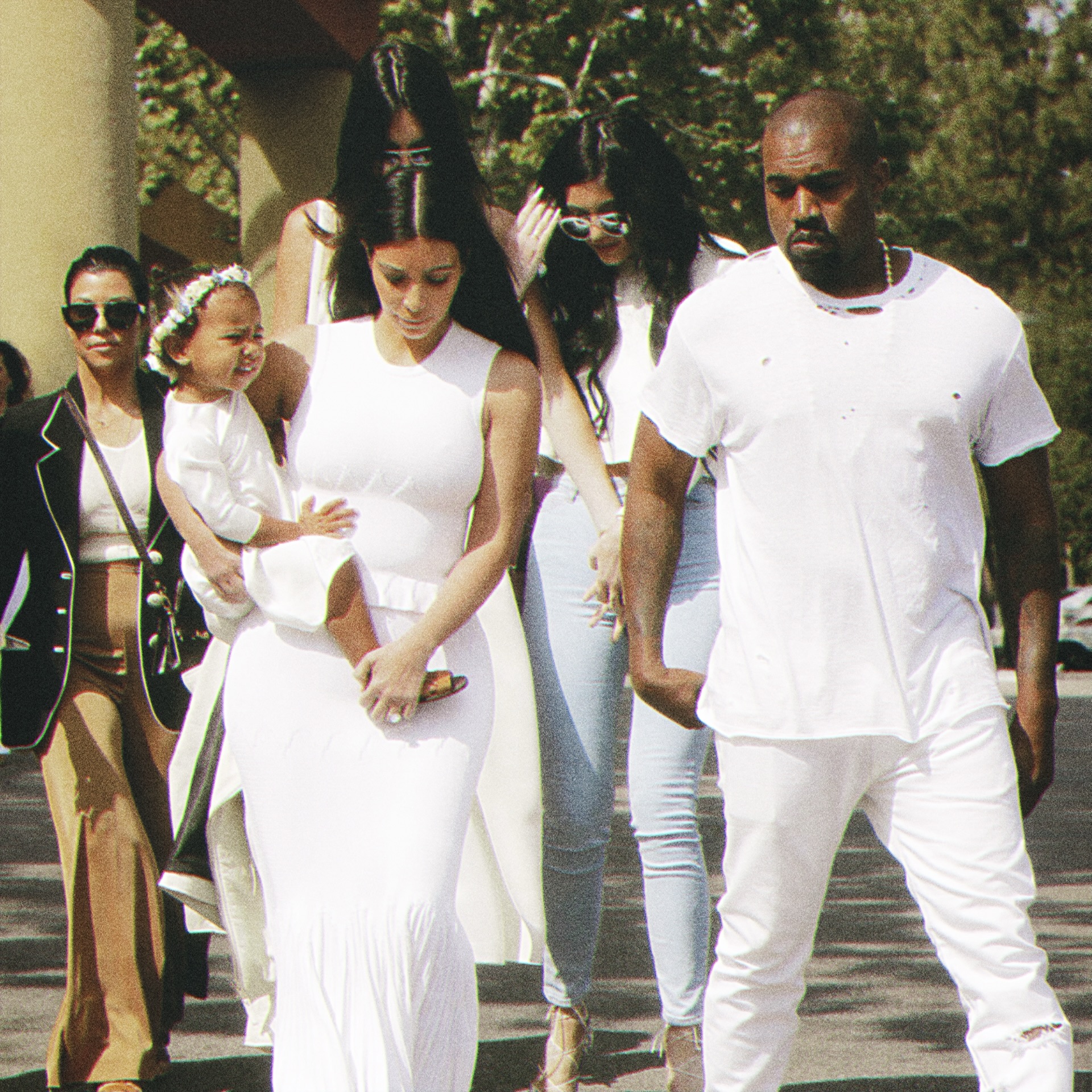 Foto de kimberlykardashian