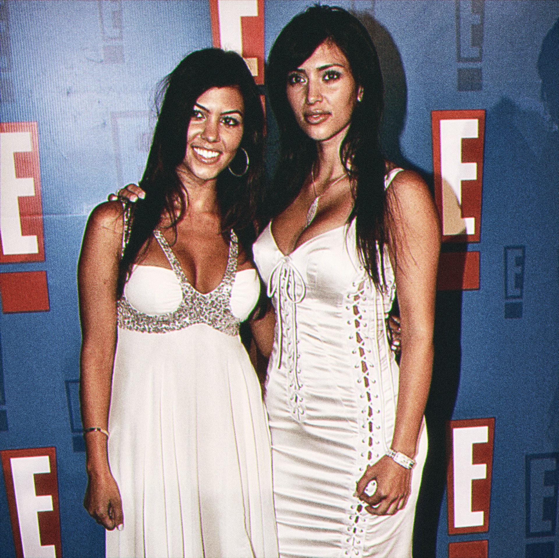 Foto de kimberlykardashian