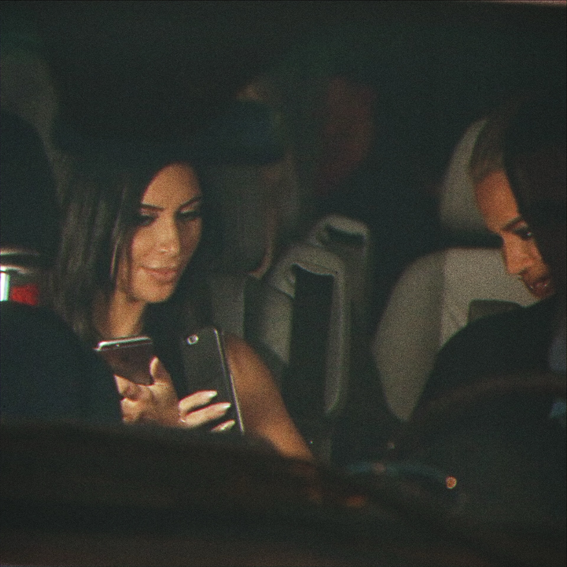 Foto de kimberlykardashian