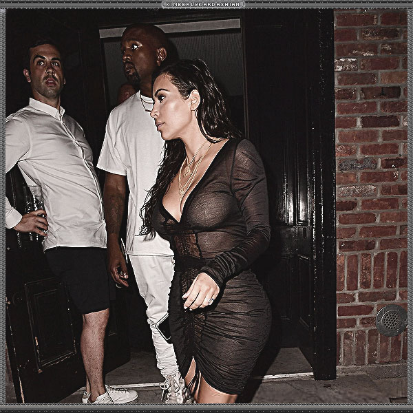 Foto de kimberlykardashian