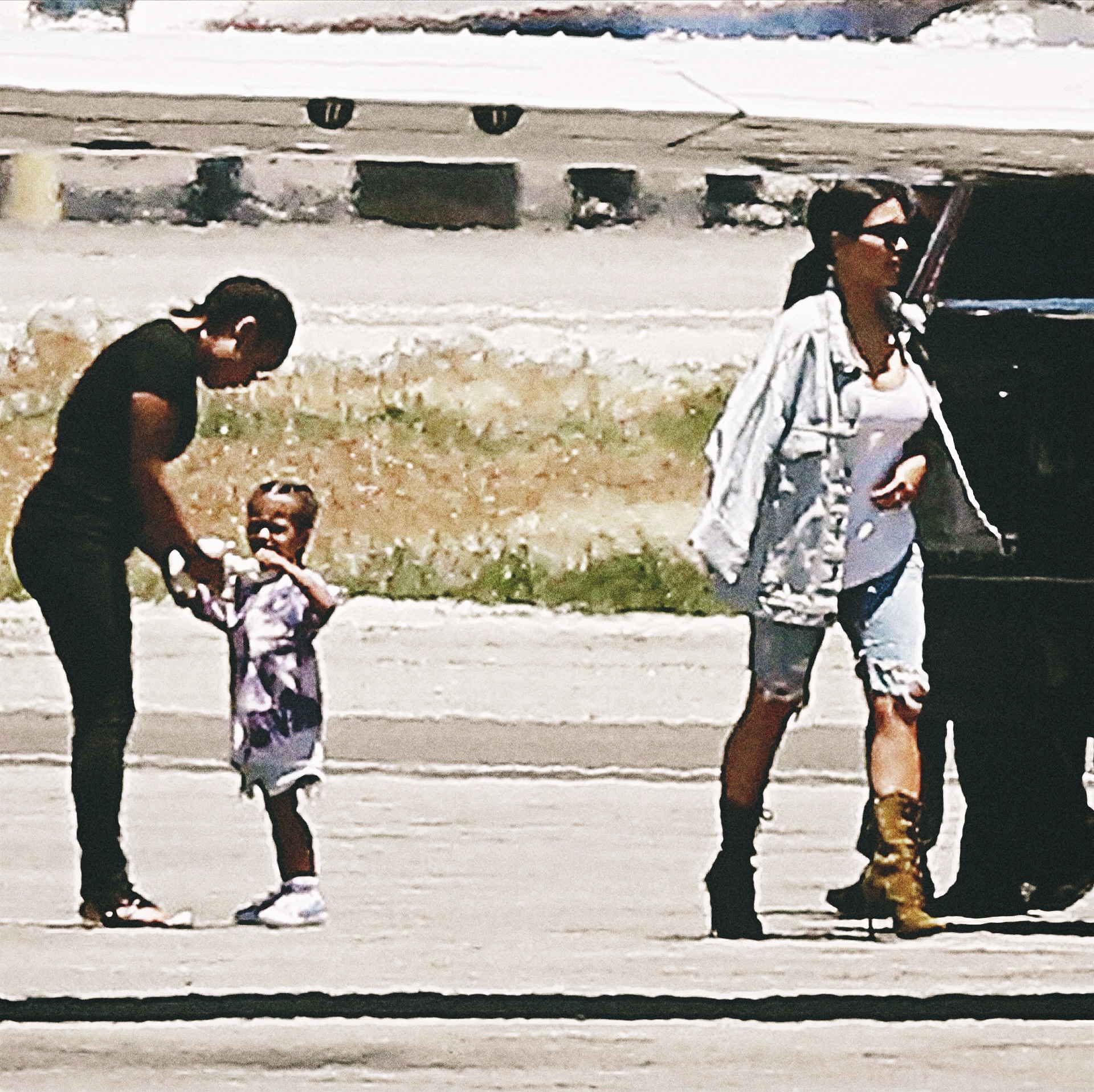 Foto de kimberlykardashian