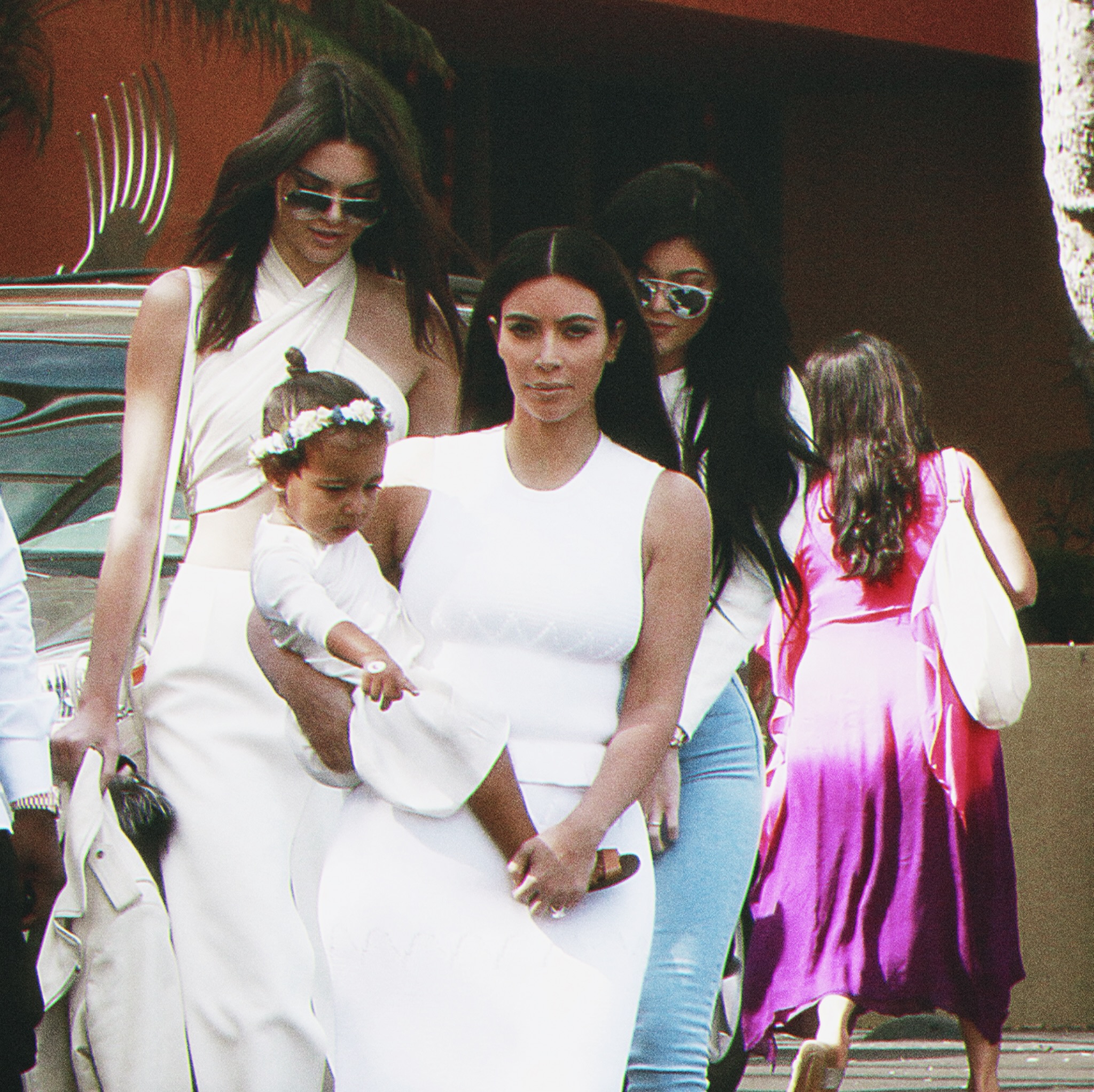 Foto de kimberlykardashian