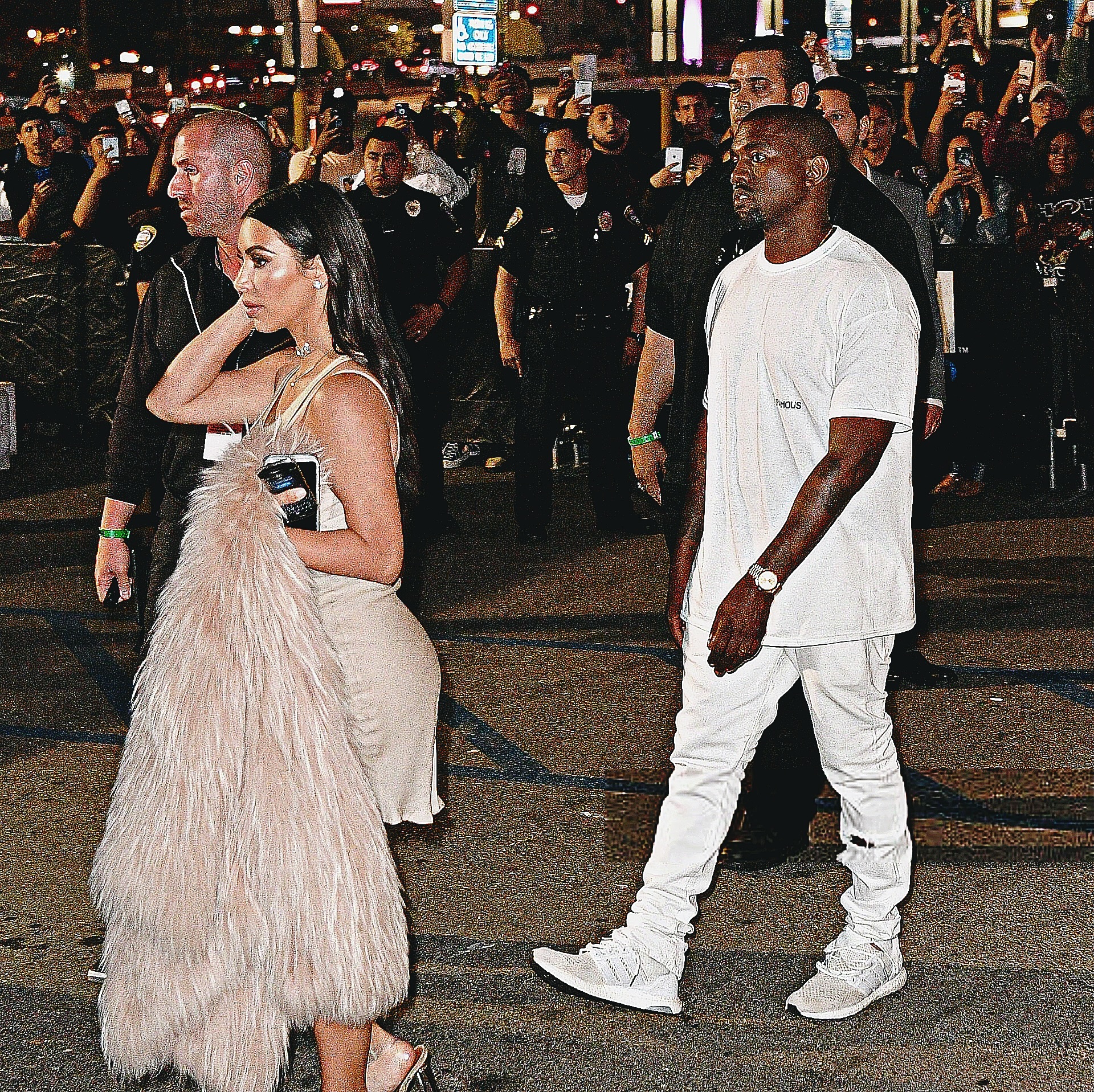 Foto de kimberlykardashian