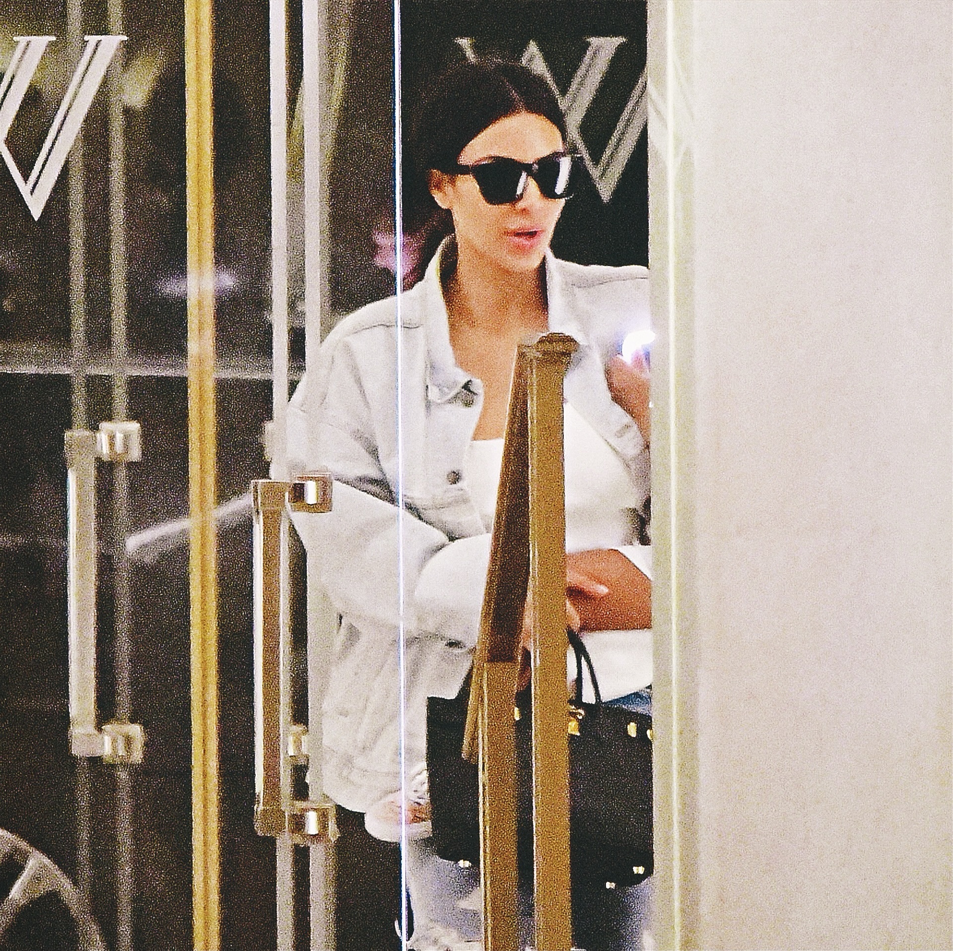 Foto de kimberlykardashian