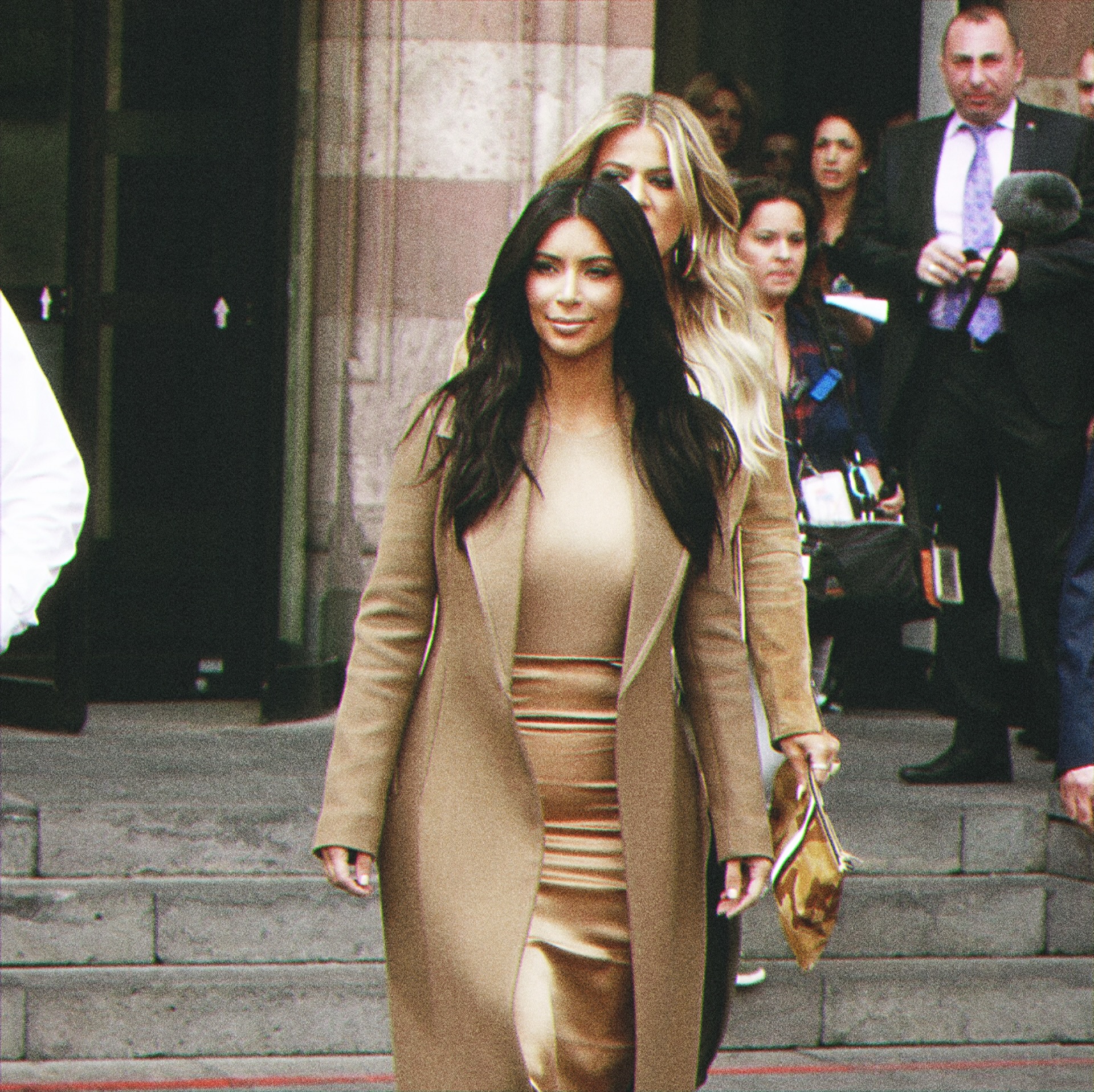 Foto de kimberlykardashian