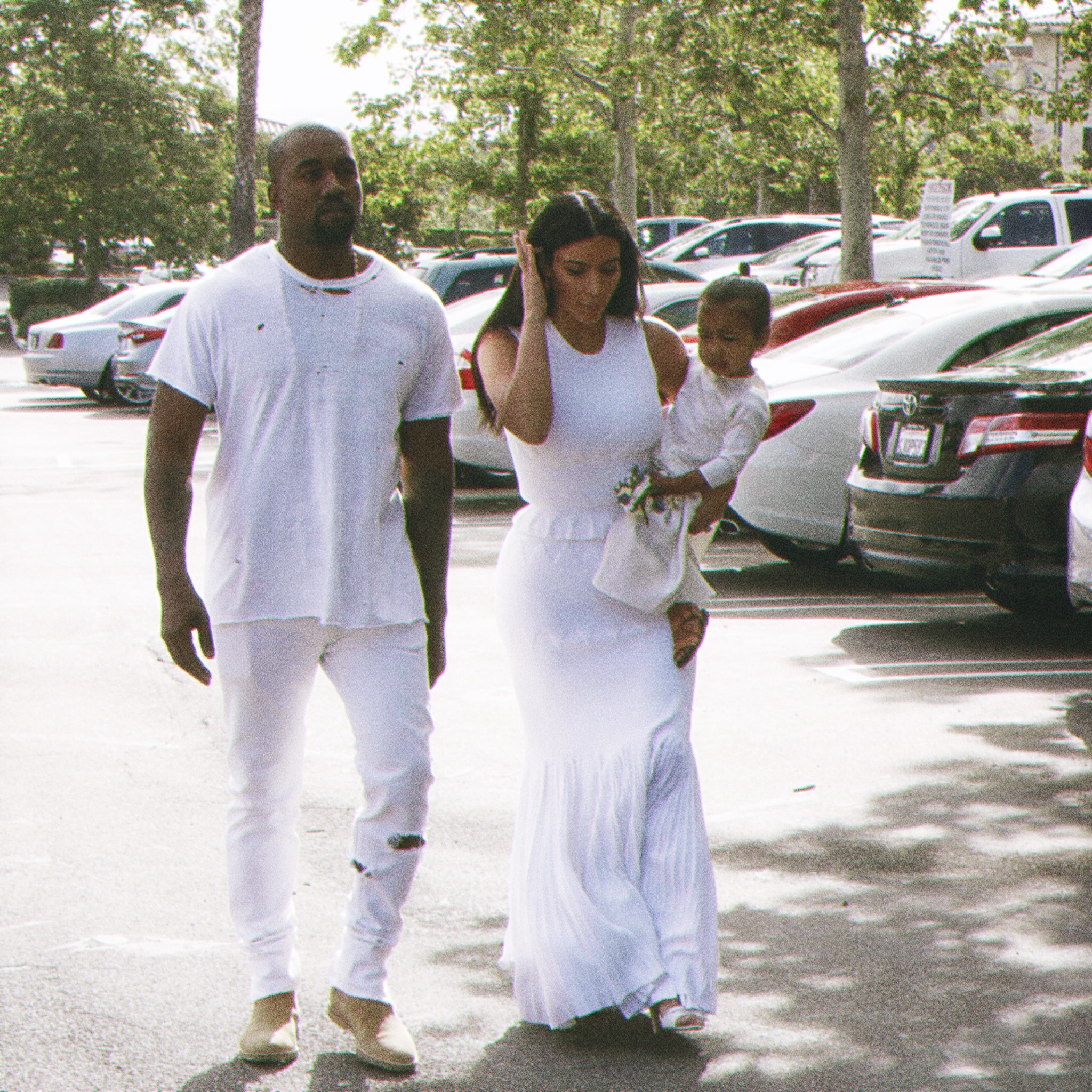 Foto de kimberlykardashian