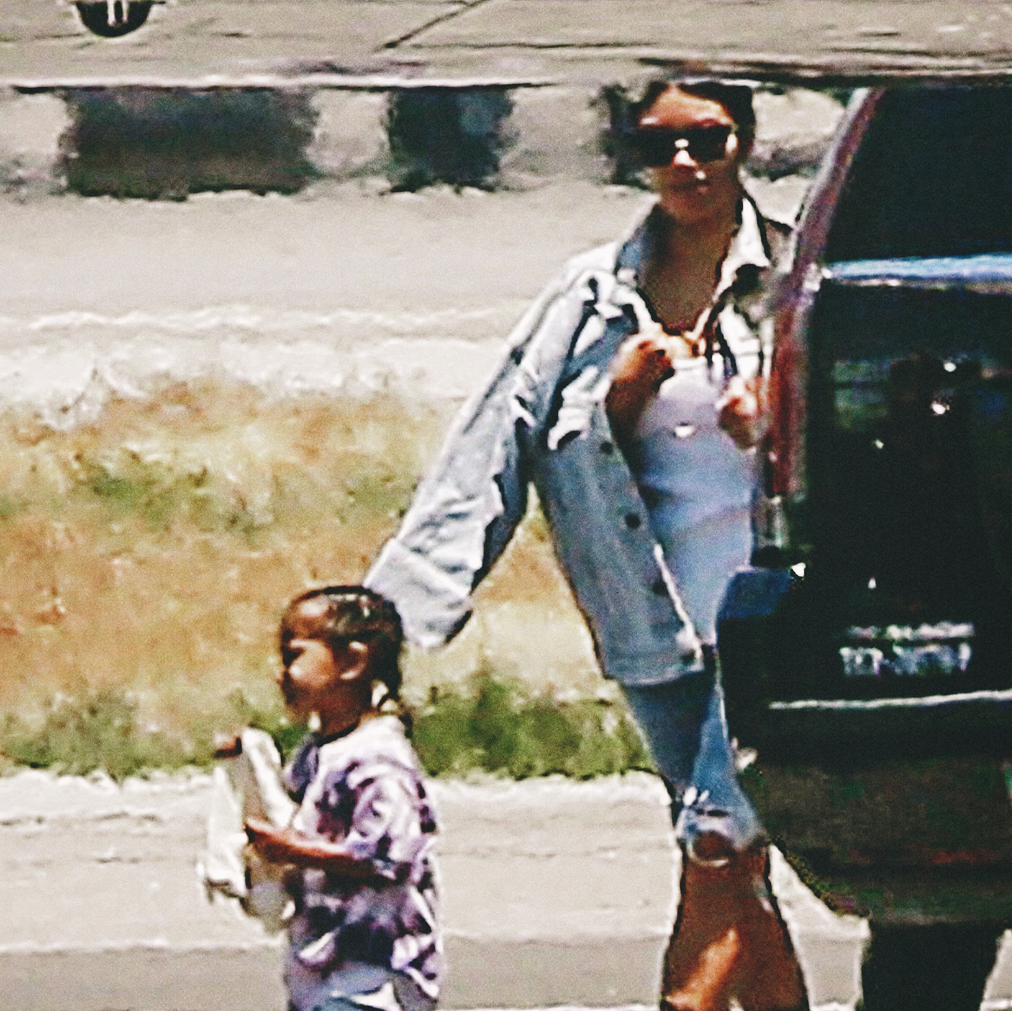 Foto de kimberlykardashian