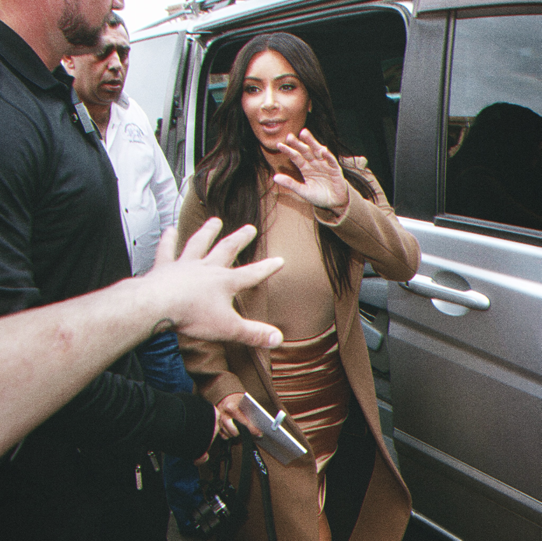 Foto de kimberlykardashian