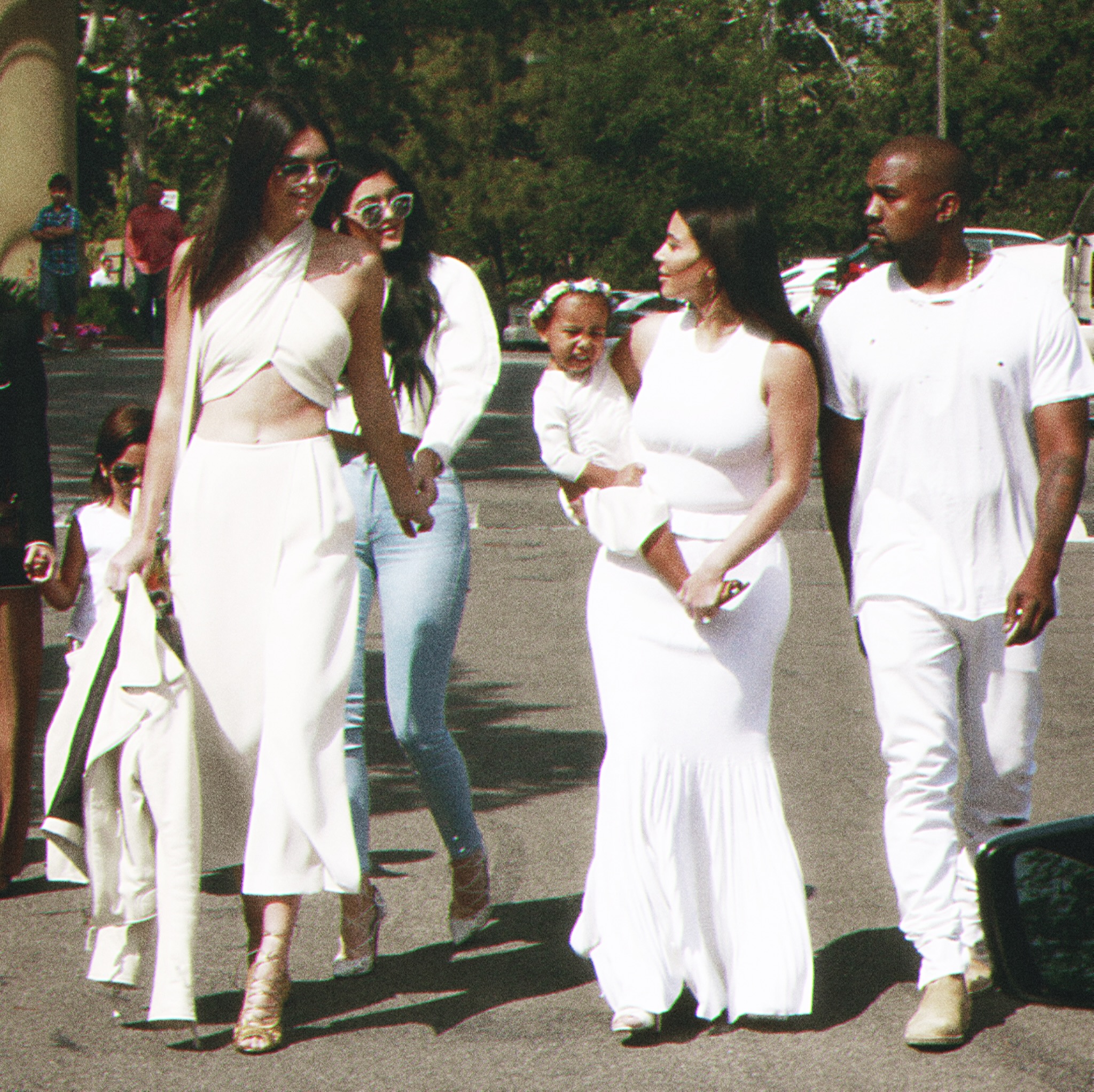 Foto de kimberlykardashian