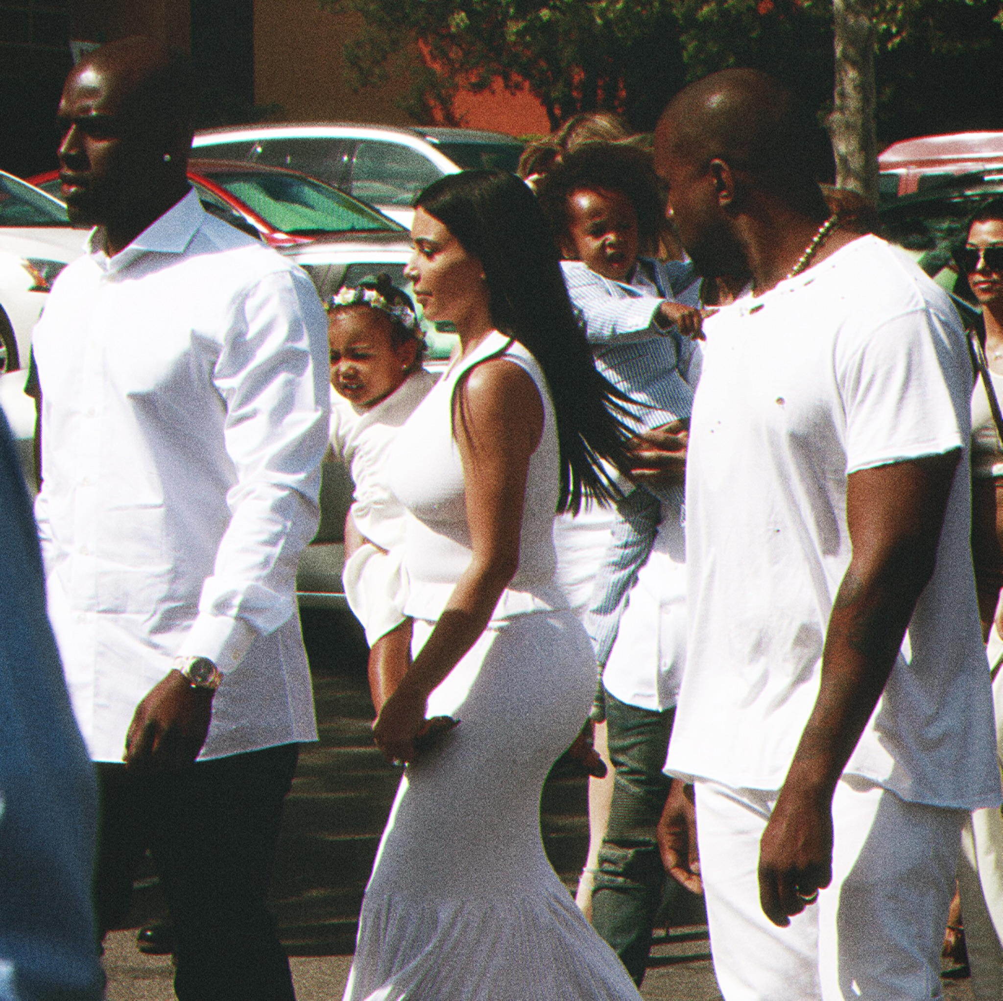 Foto de kimberlykardashian