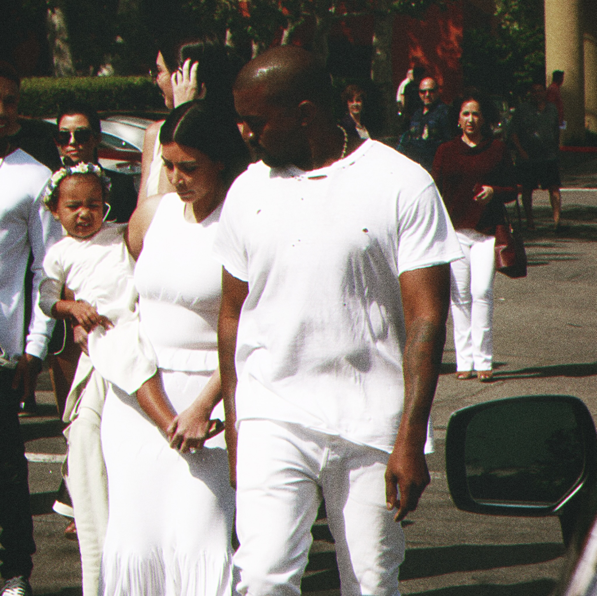 Foto de kimberlykardashian