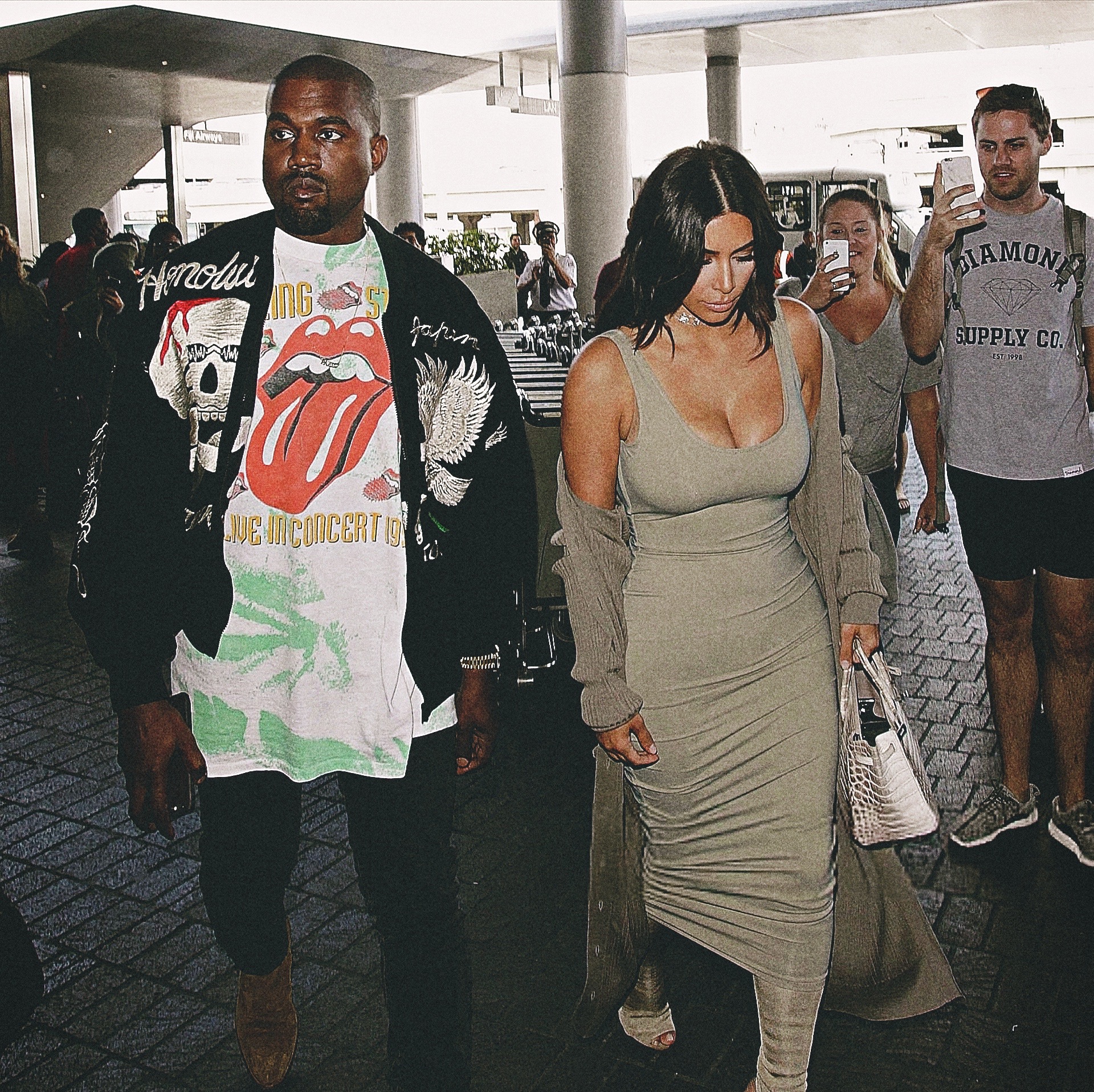 Foto de kimberlykardashian