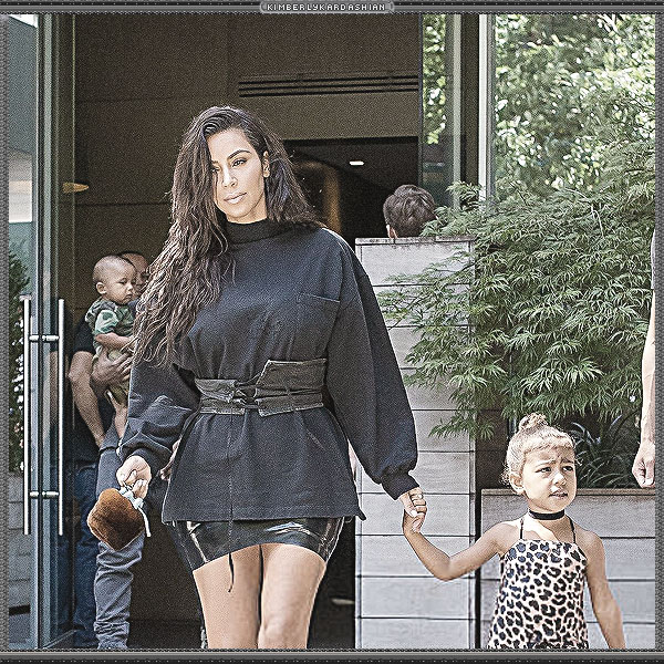 Foto de kimberlykardashian