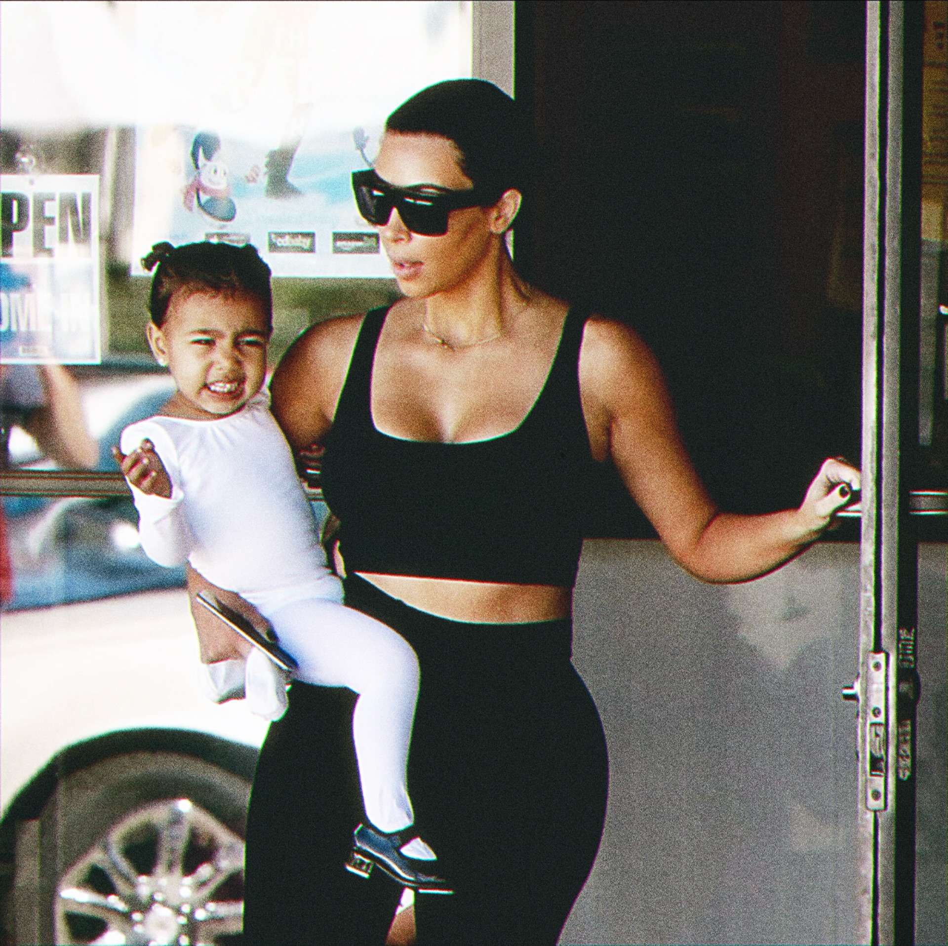 Foto de kimberlykardashian