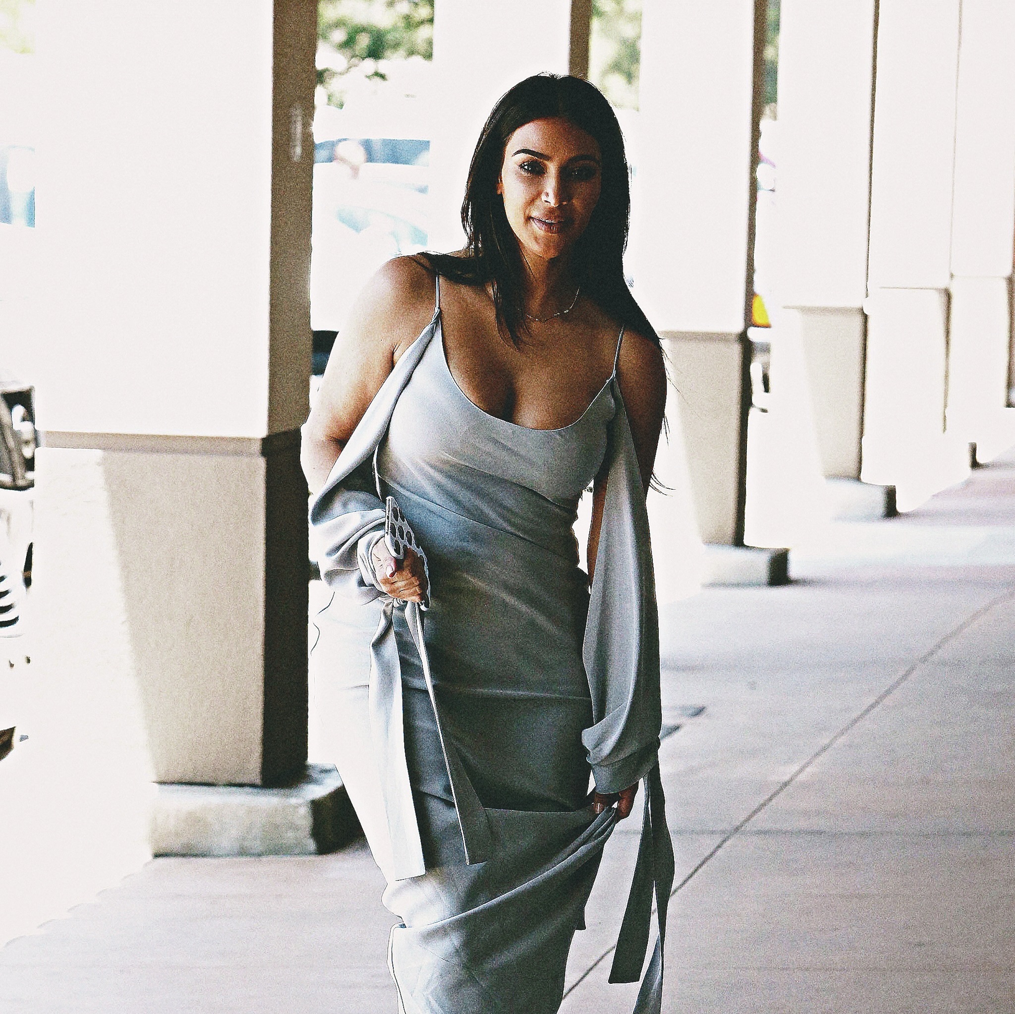 Foto de kimberlykardashian