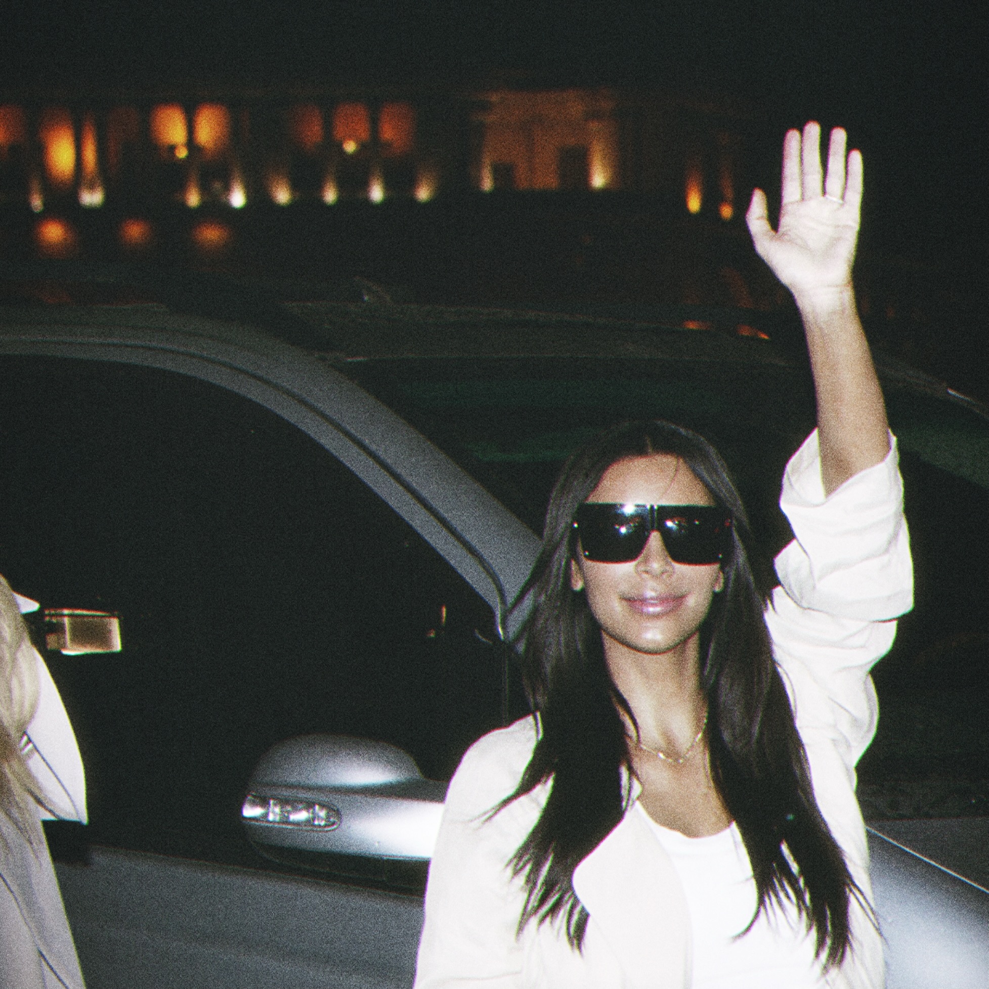 Foto de kimberlykardashian