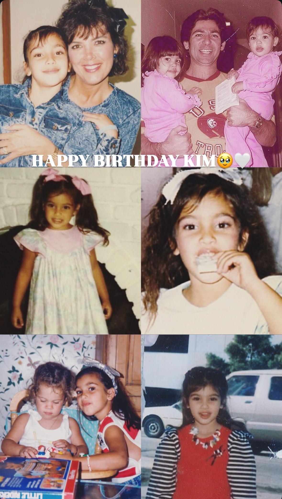 Foto de kimberlykardashian