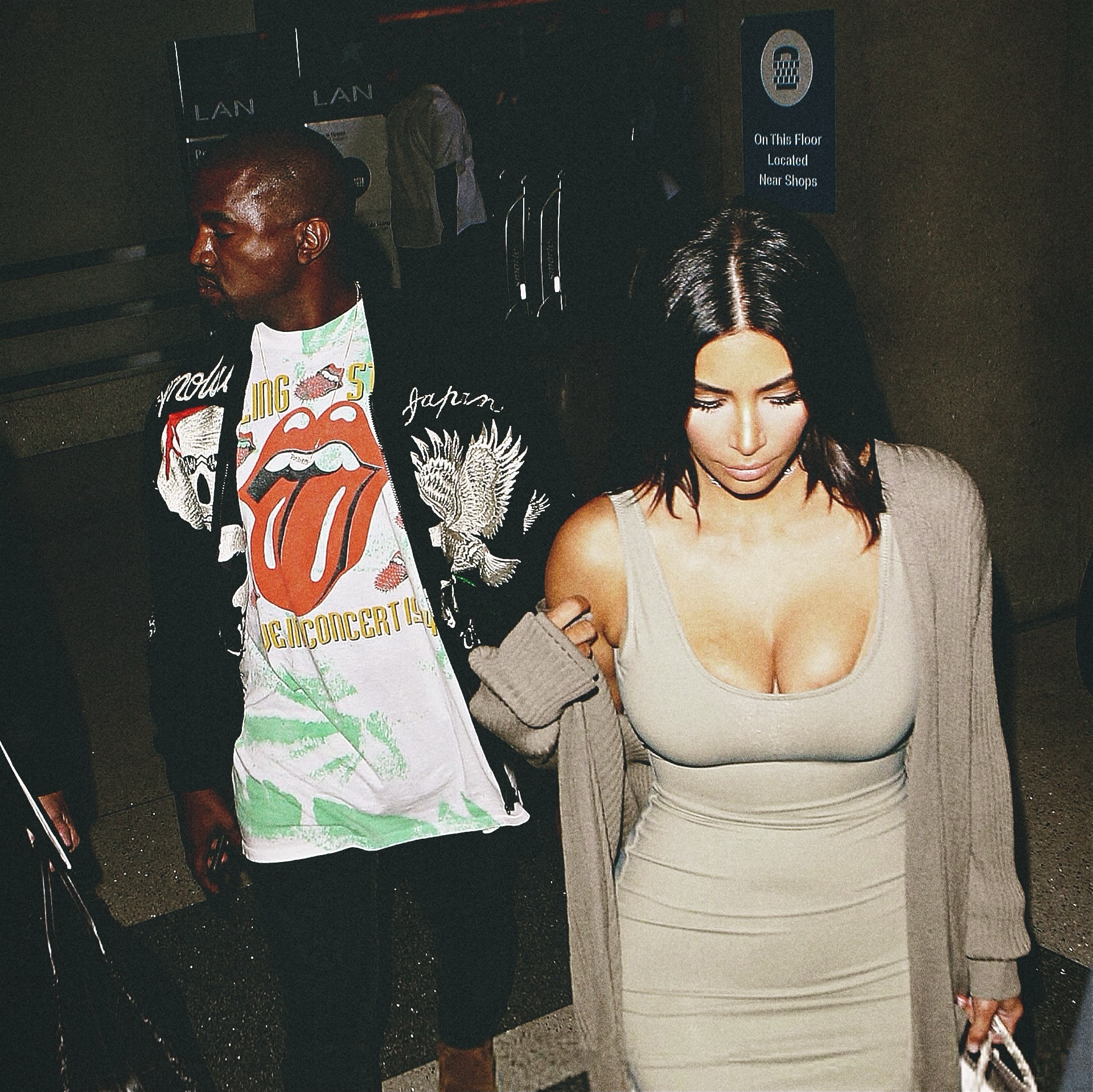 Foto de kimberlykardashian