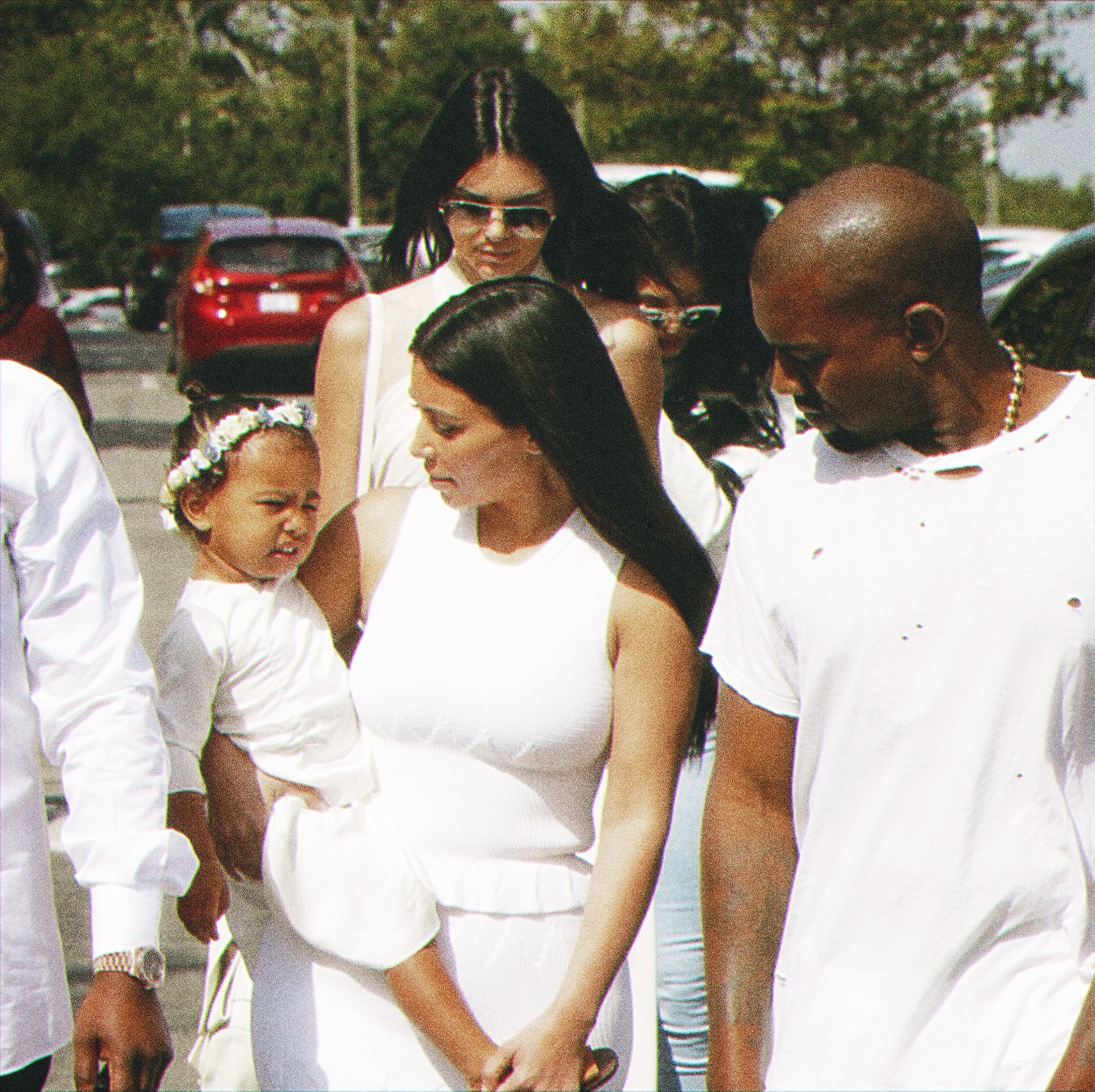 Foto de kimberlykardashian