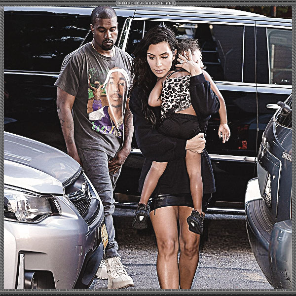 Foto de kimberlykardashian