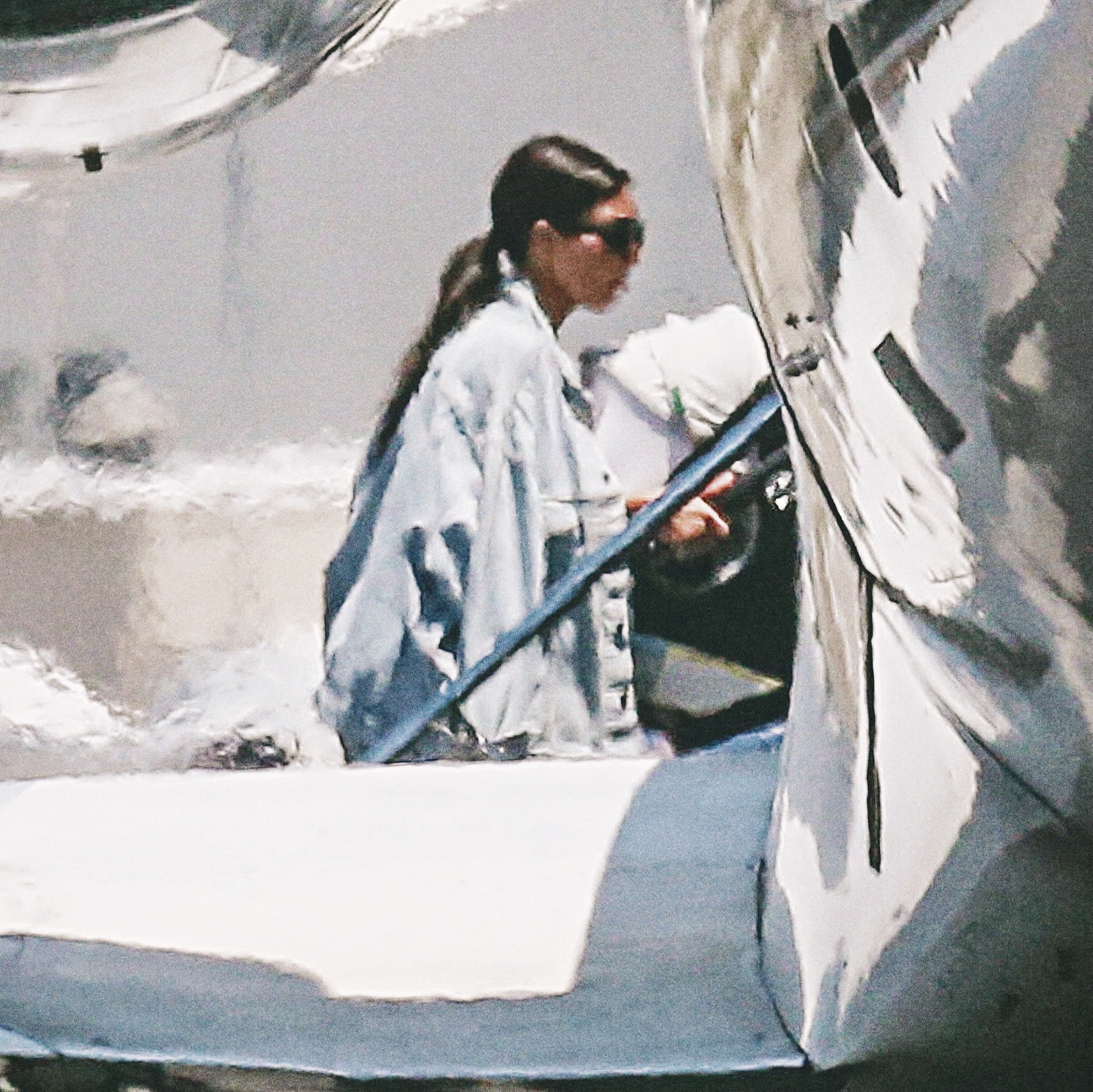 Foto de kimberlykardashian