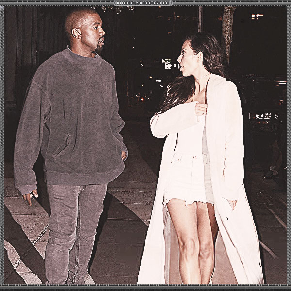 Foto de kimberlykardashian