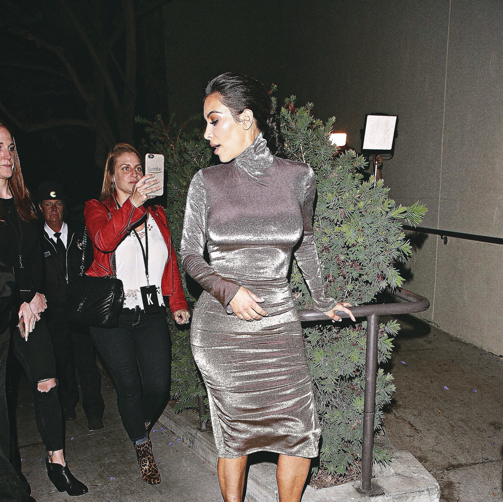 Foto de kimberlykardashian