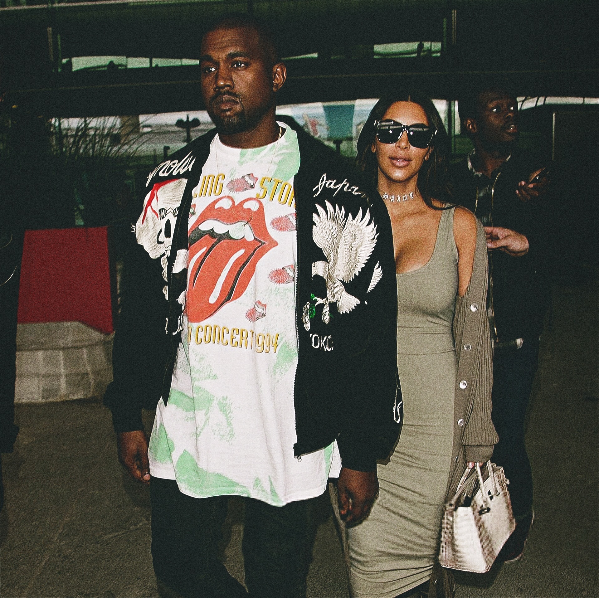 Foto de kimberlykardashian