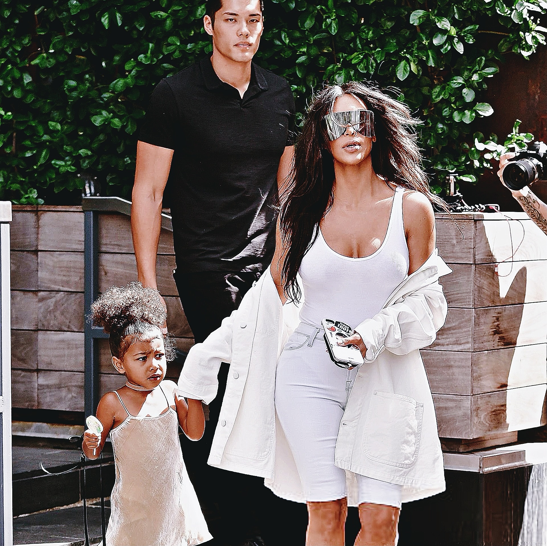 Foto de kimberlykardashian