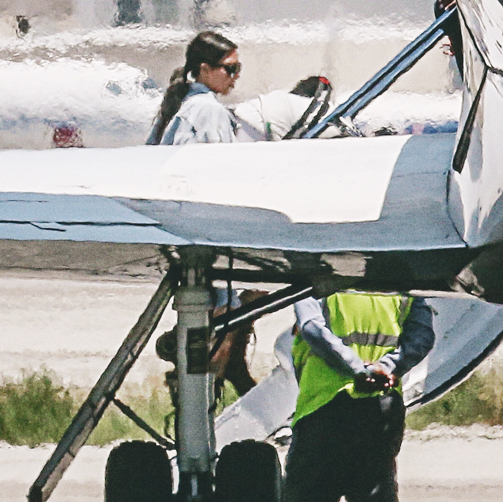 Foto de kimberlykardashian