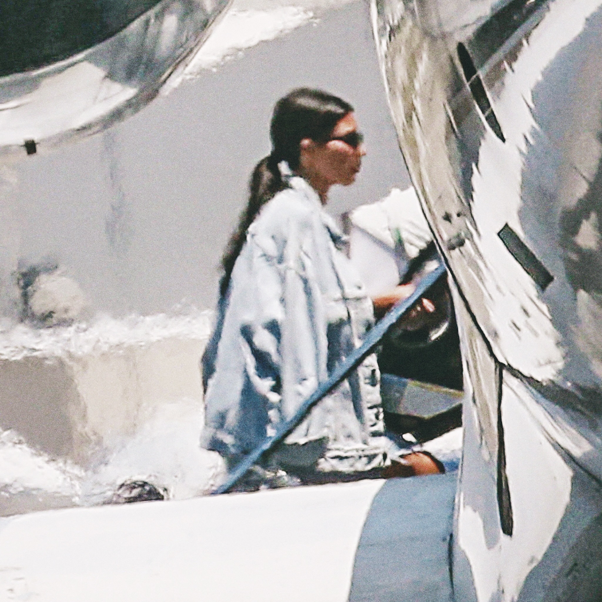 Foto de kimberlykardashian