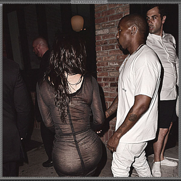 Foto de kimberlykardashian