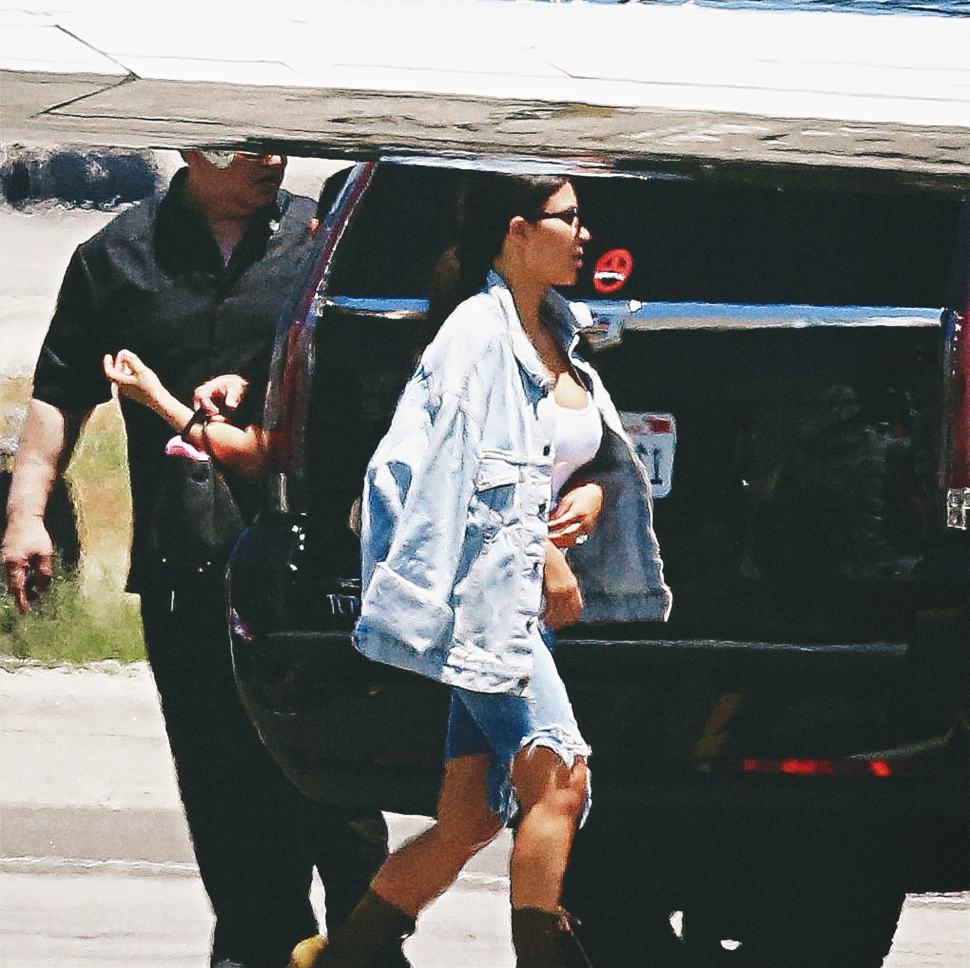 Foto de kimberlykardashian