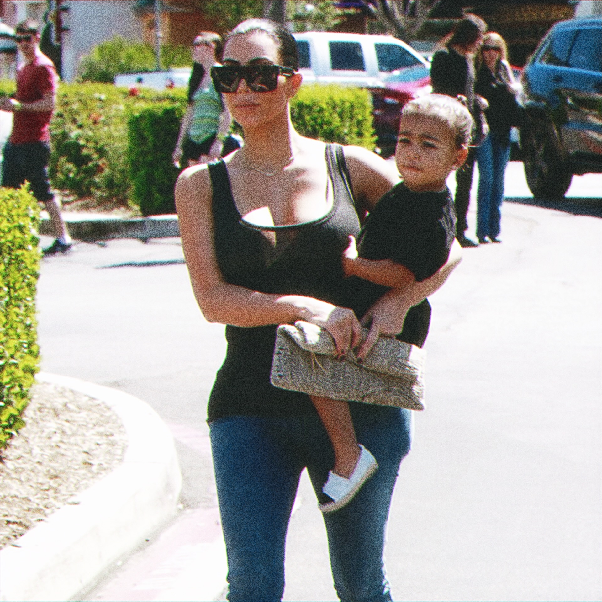 Foto de kimberlykardashian