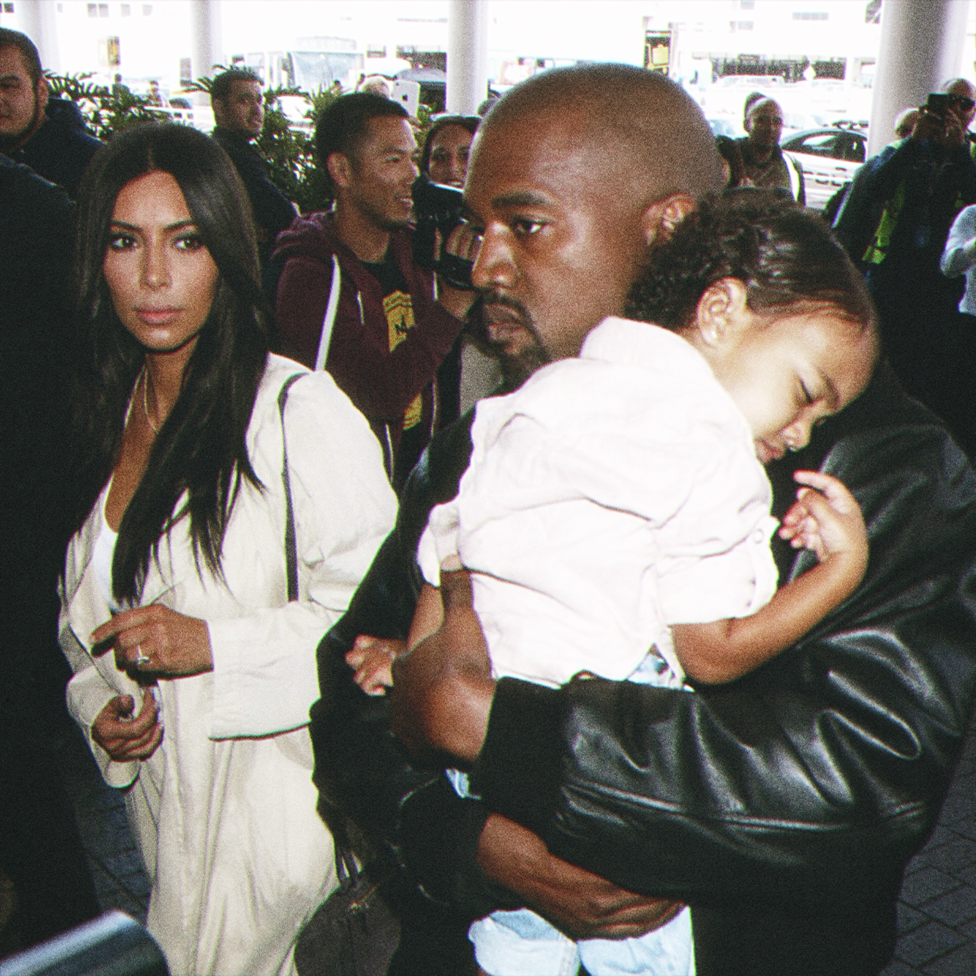 Foto de kimberlykardashian