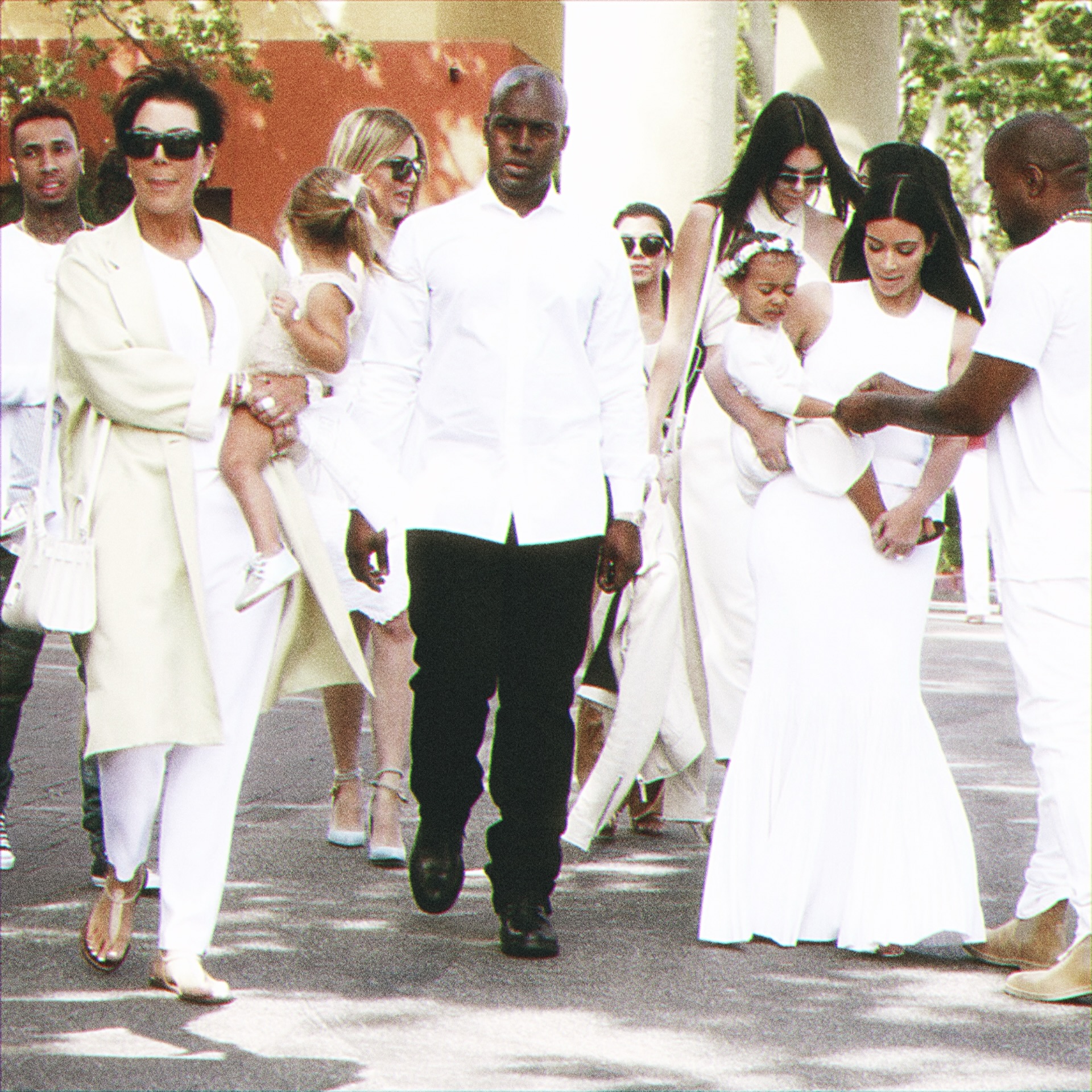 Foto de kimberlykardashian