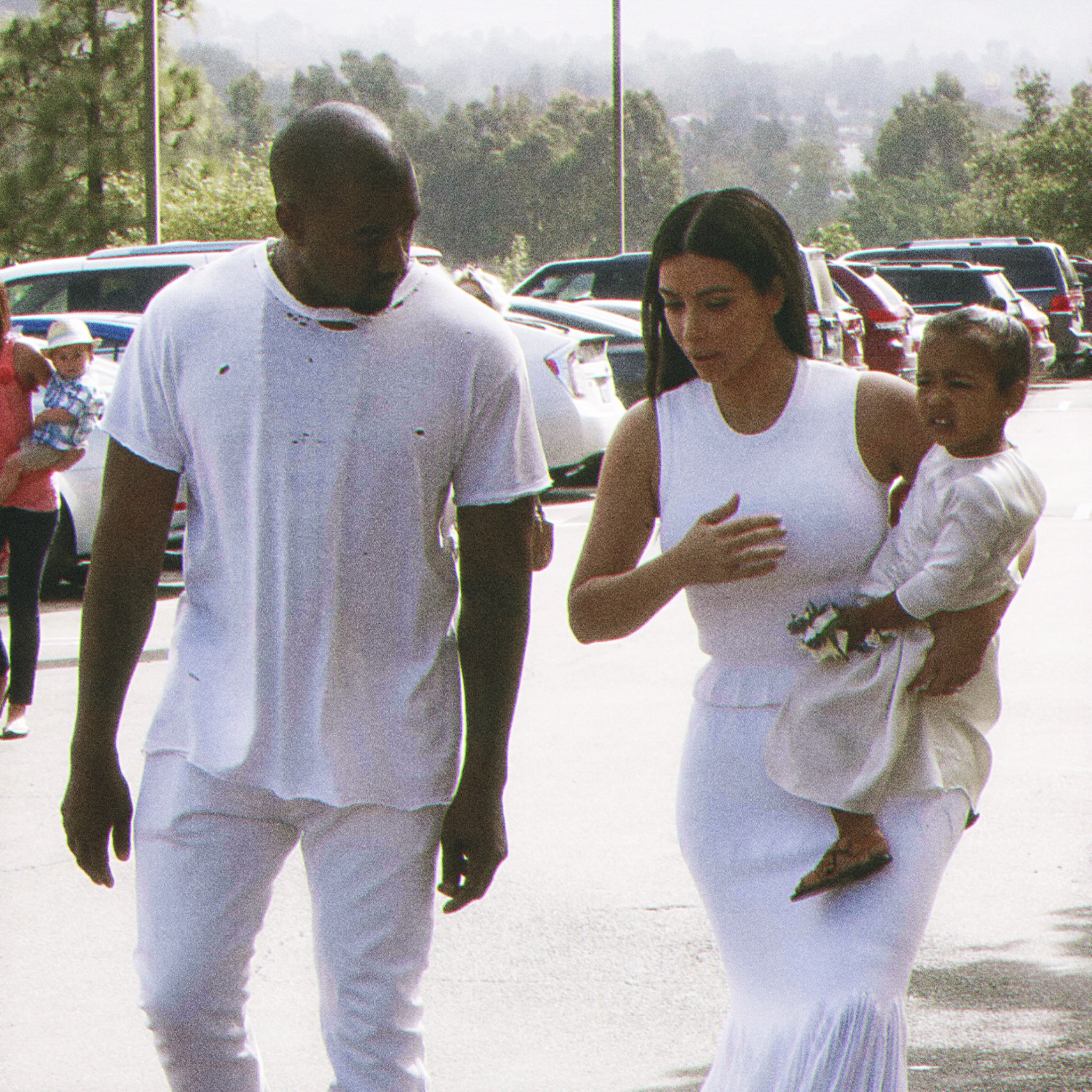 Foto de kimberlykardashian