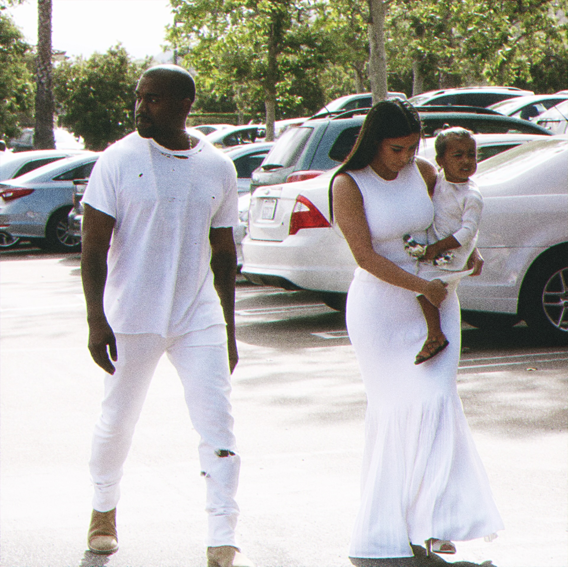 Foto de kimberlykardashian