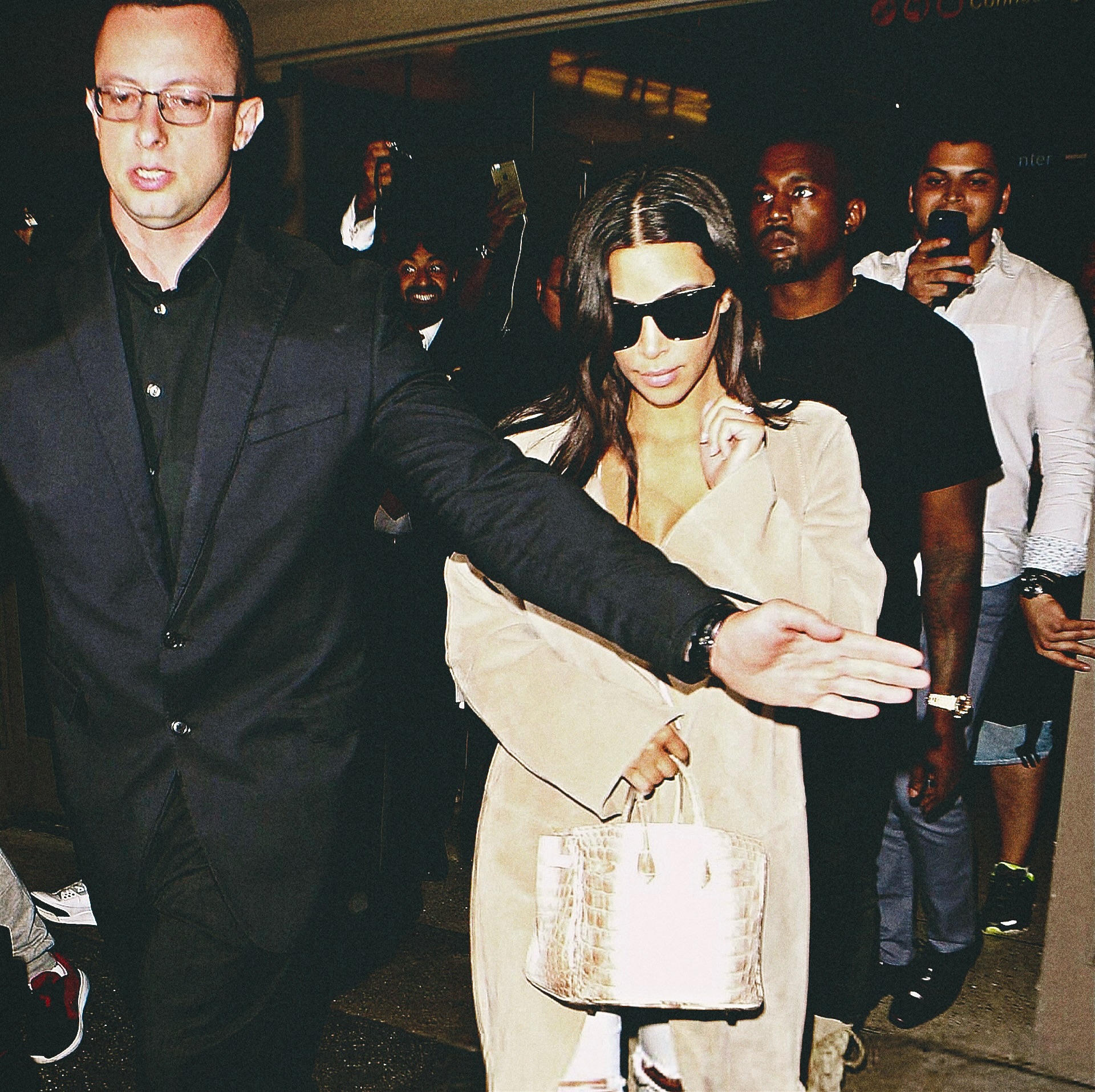 Foto de kimberlykardashian