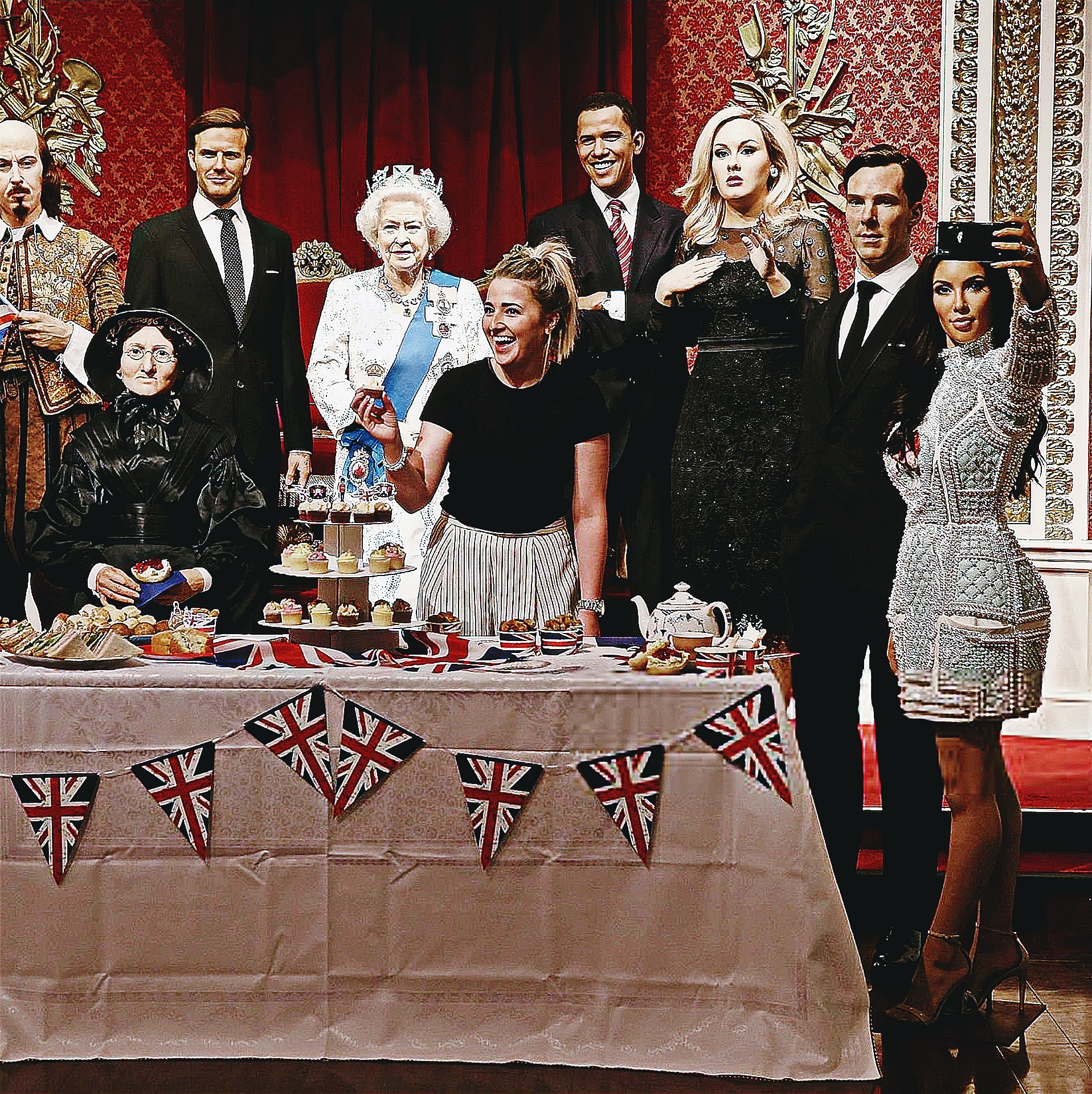 Foto de kimberlykardashian