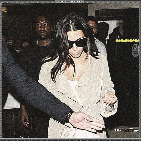 Foto de kimberlykardashian