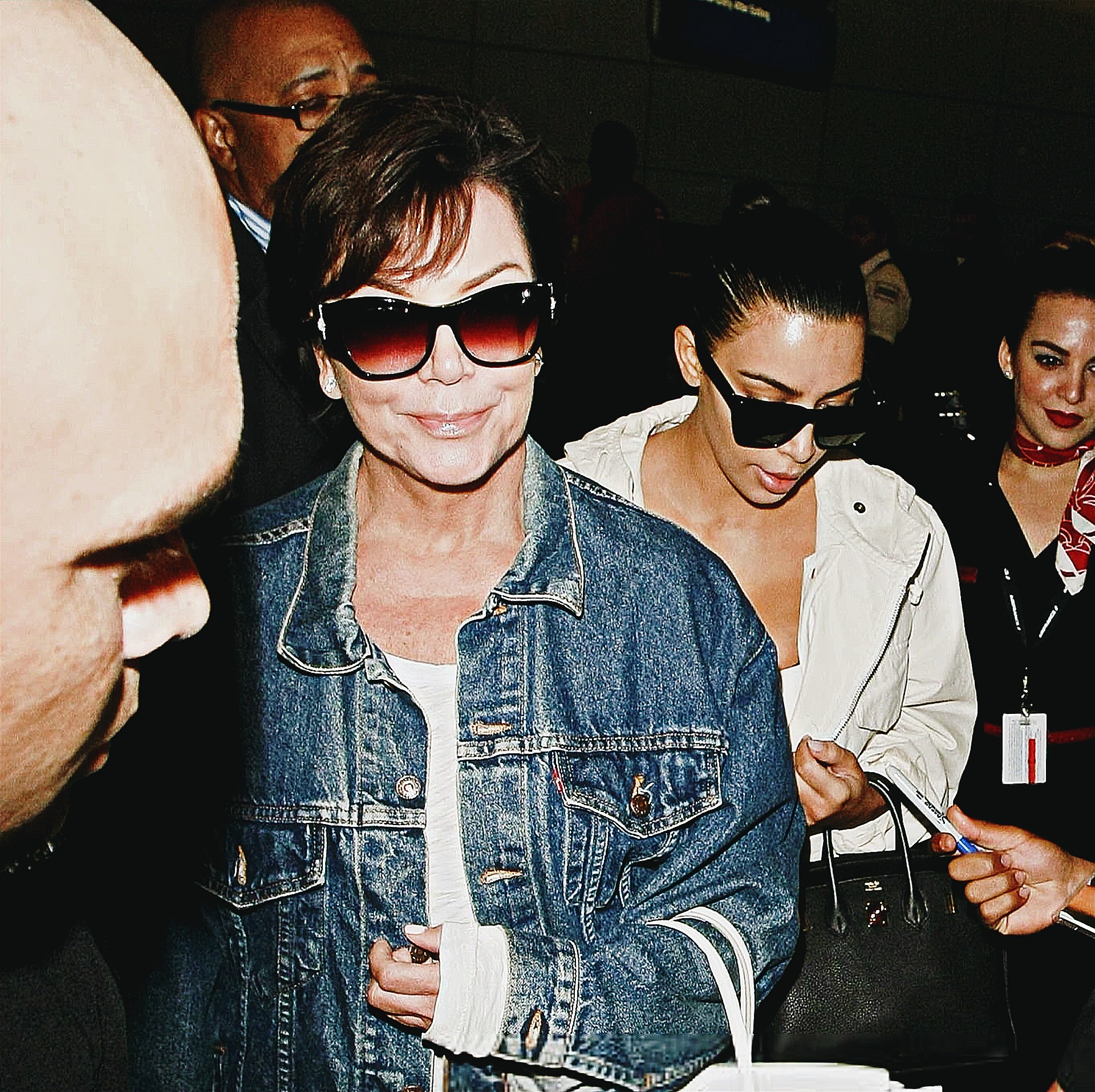 Foto de kimberlykardashian