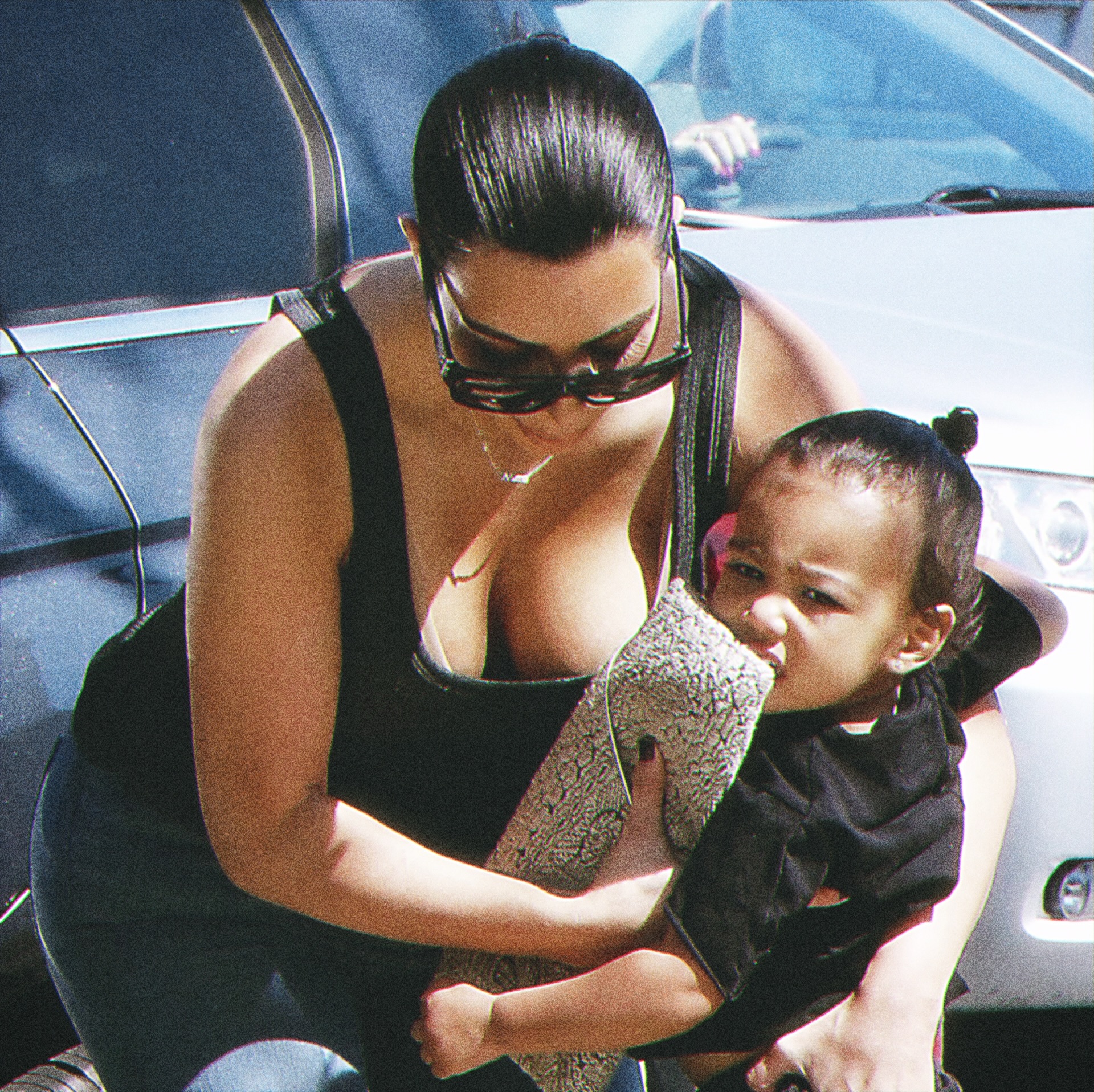 Foto de kimberlykardashian