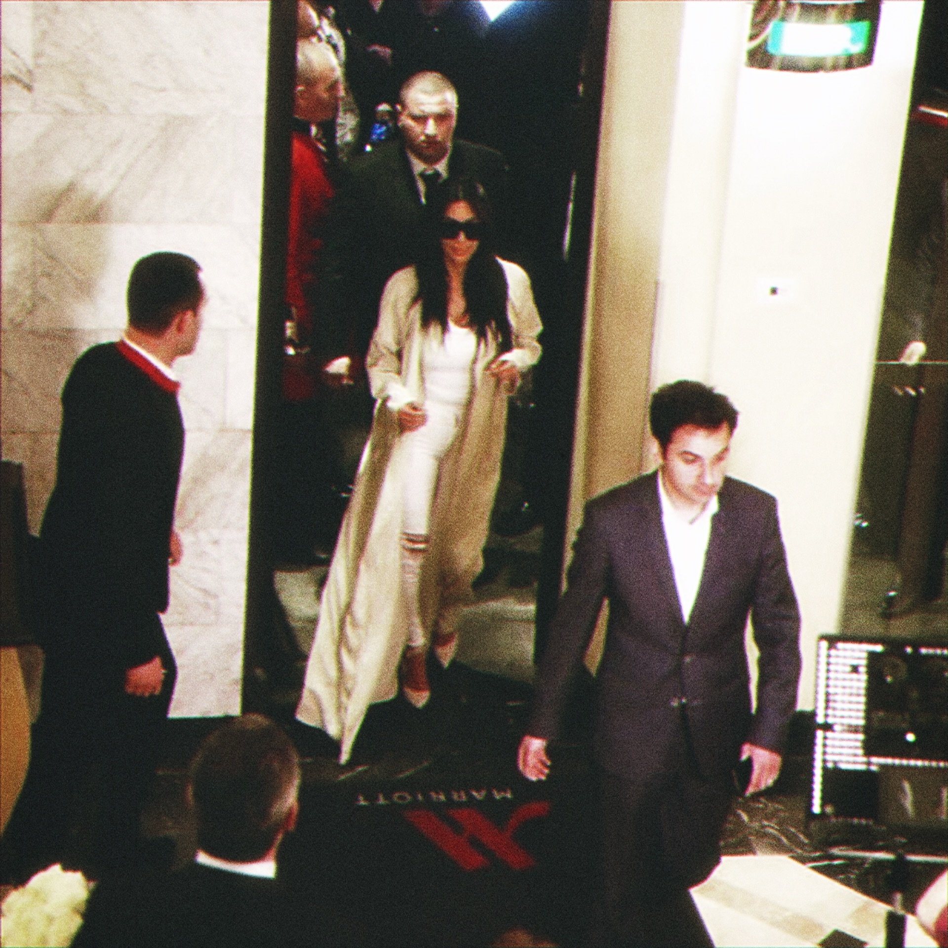 Foto de kimberlykardashian