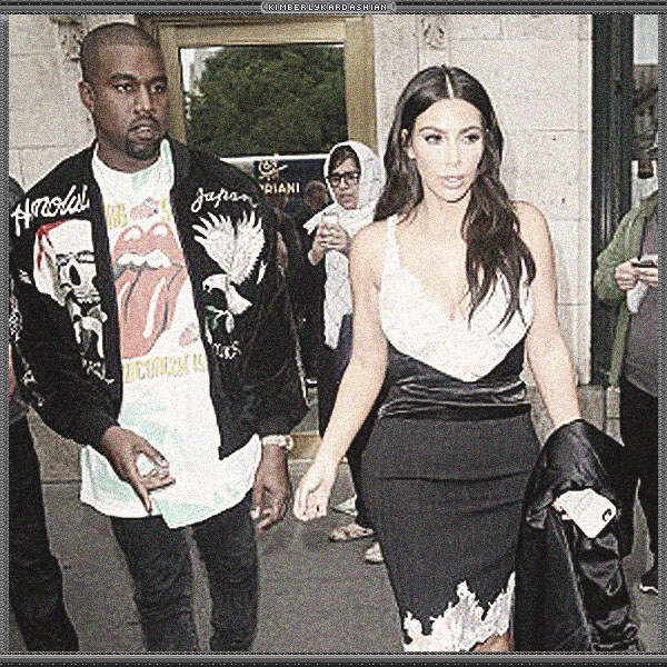 Foto de kimberlykardashian