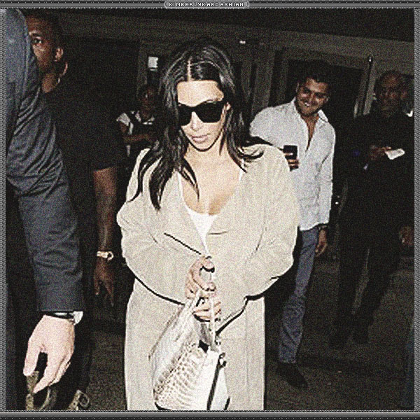 Foto de kimberlykardashian