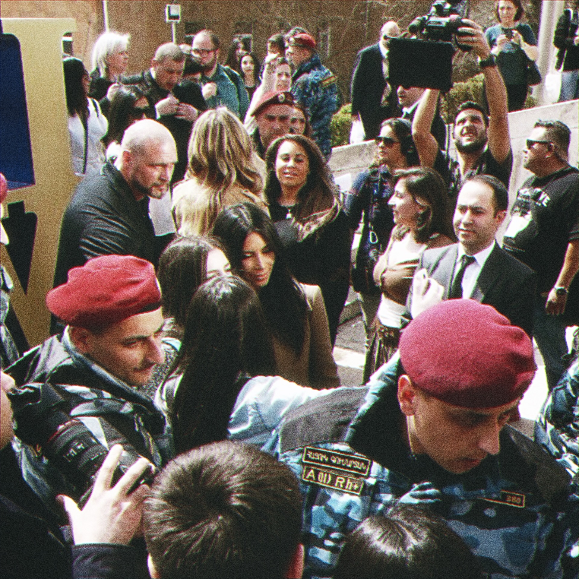 Foto de kimberlykardashian