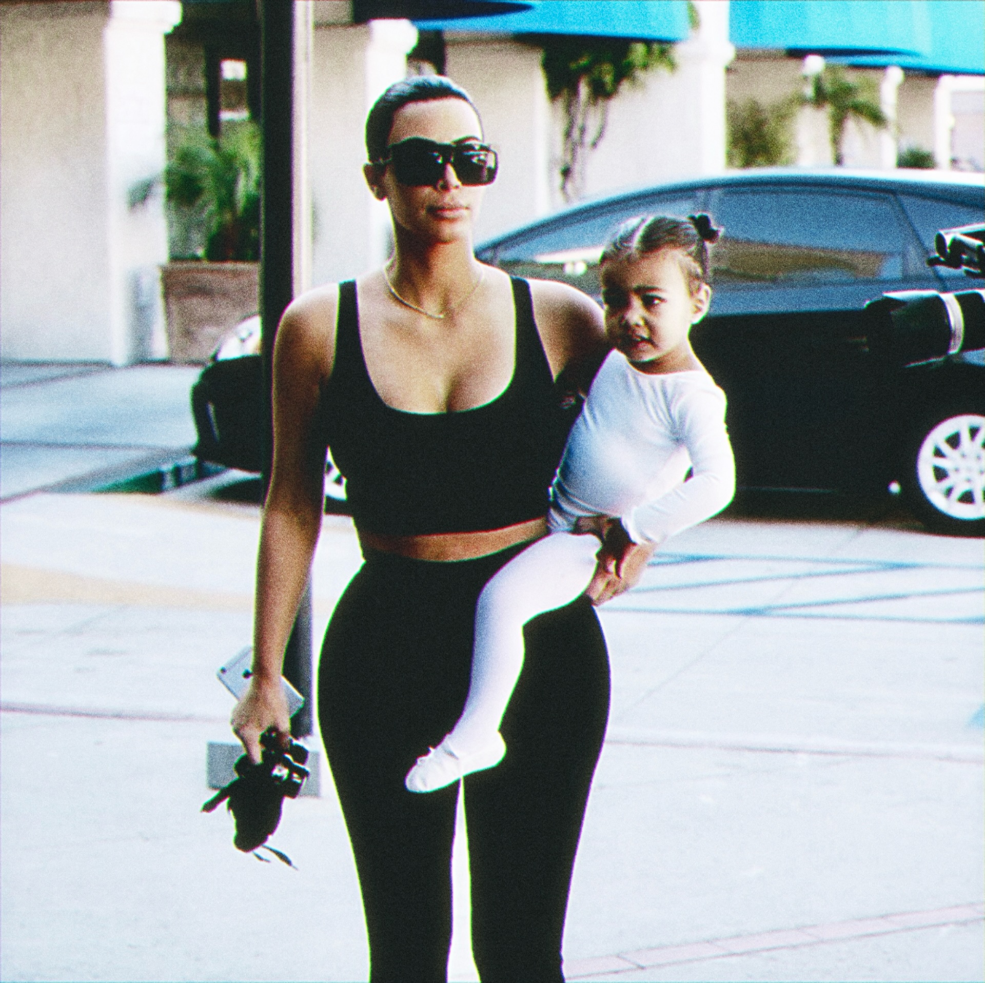 Foto de kimberlykardashian