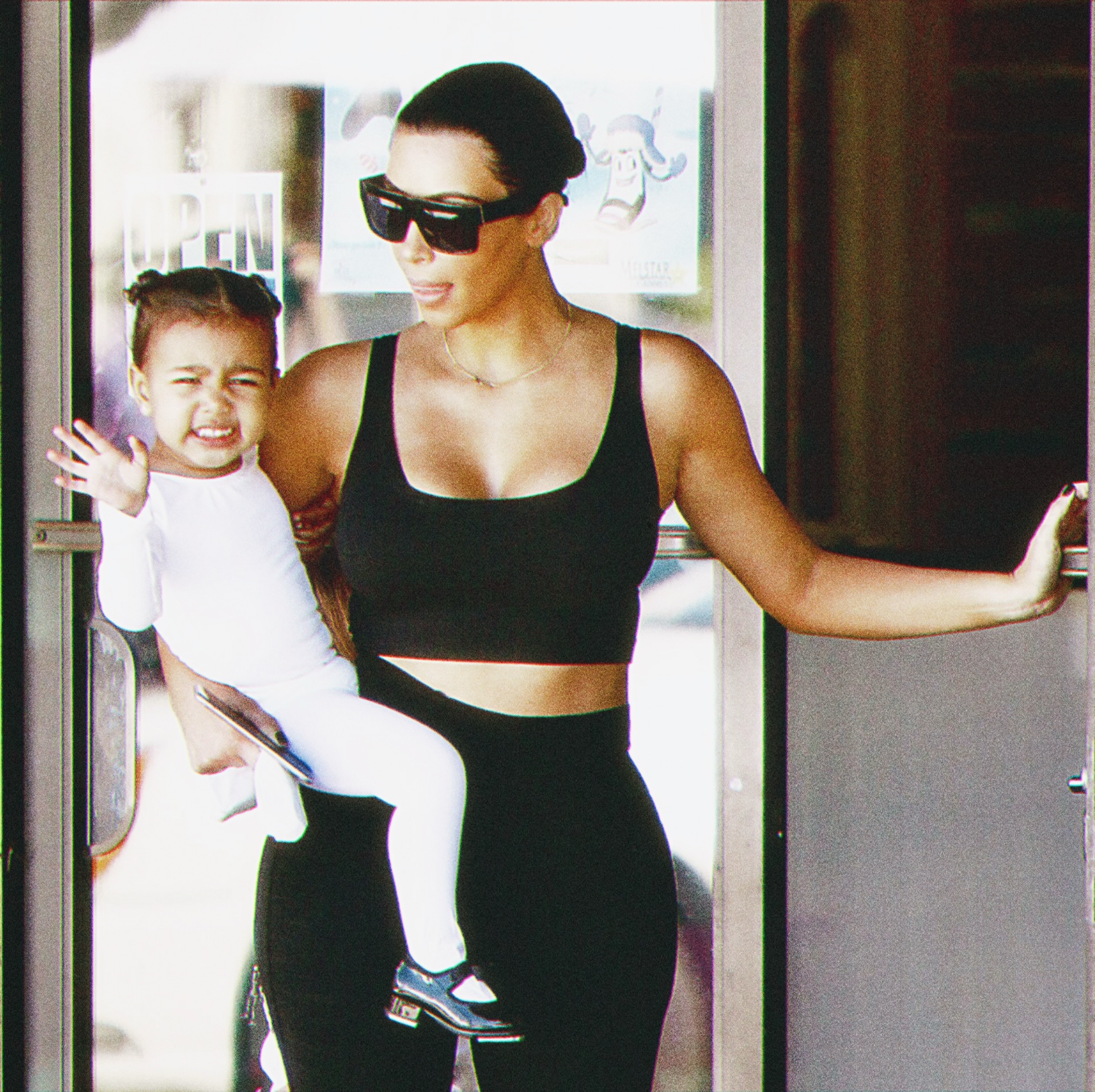 Foto de kimberlykardashian