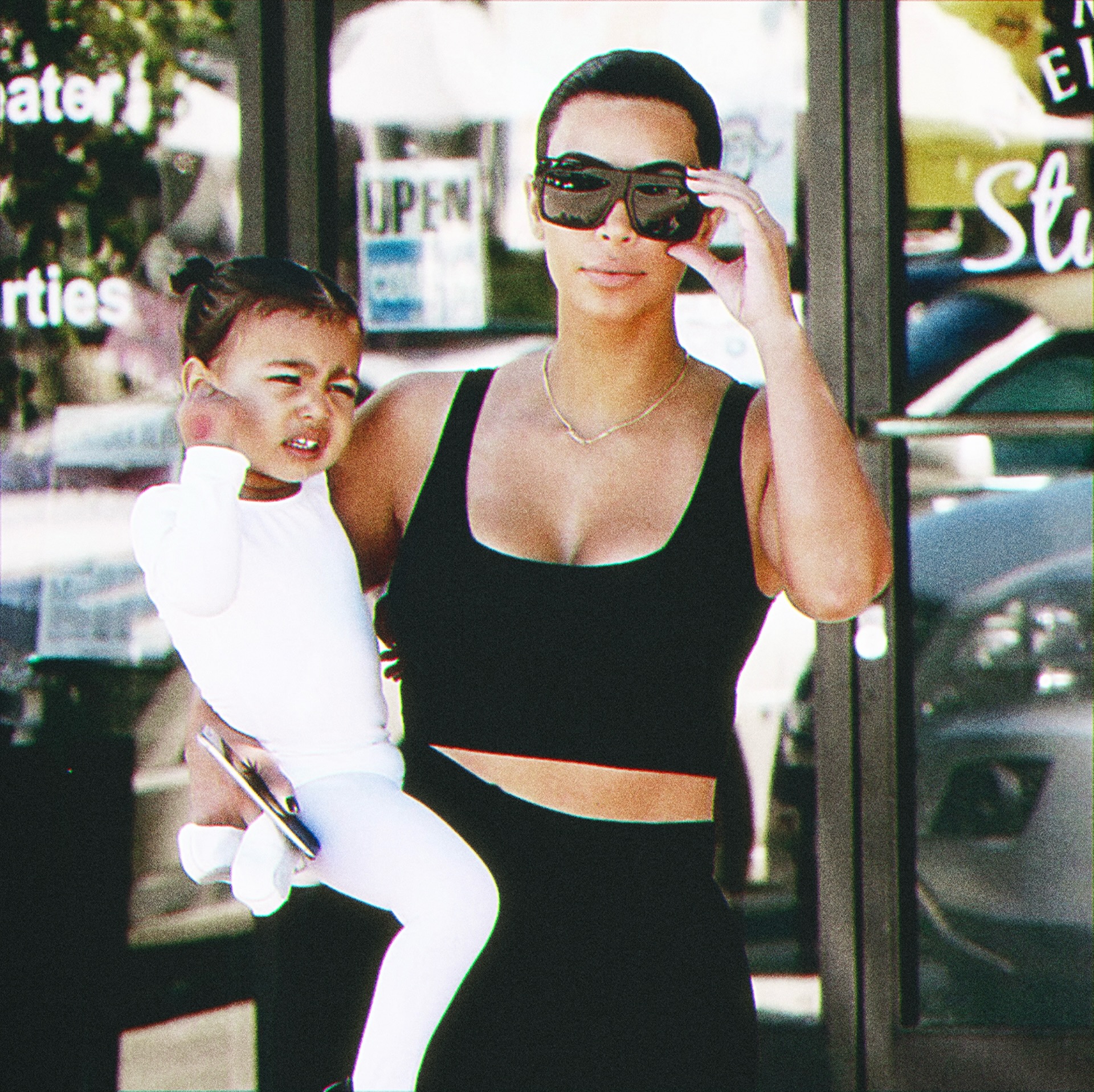 Foto de kimberlykardashian